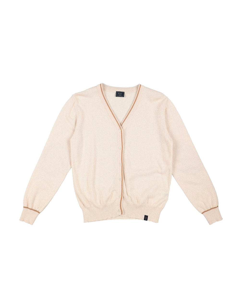 FAY - Cardigans