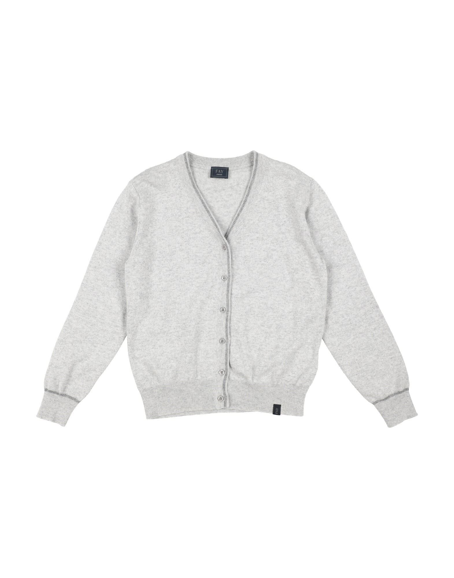 FAY - Cardigans