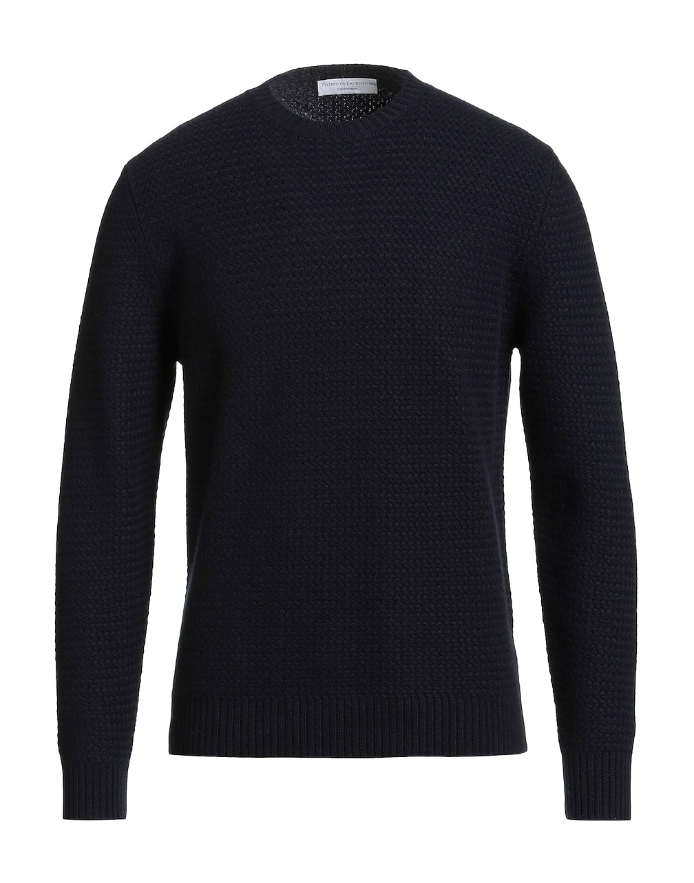FILIPPO DE LAURENTIIS - Sweaters