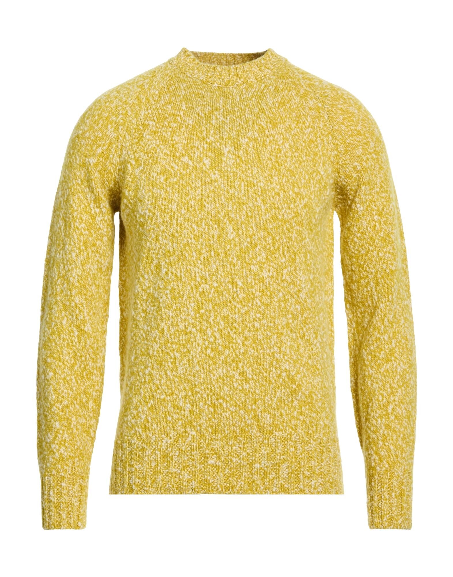 DRUMOHR - Свитеры