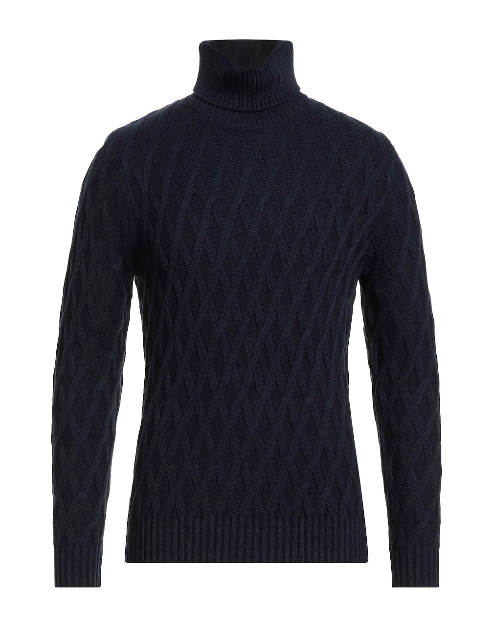 GRIFFAI - ζιβάγκο