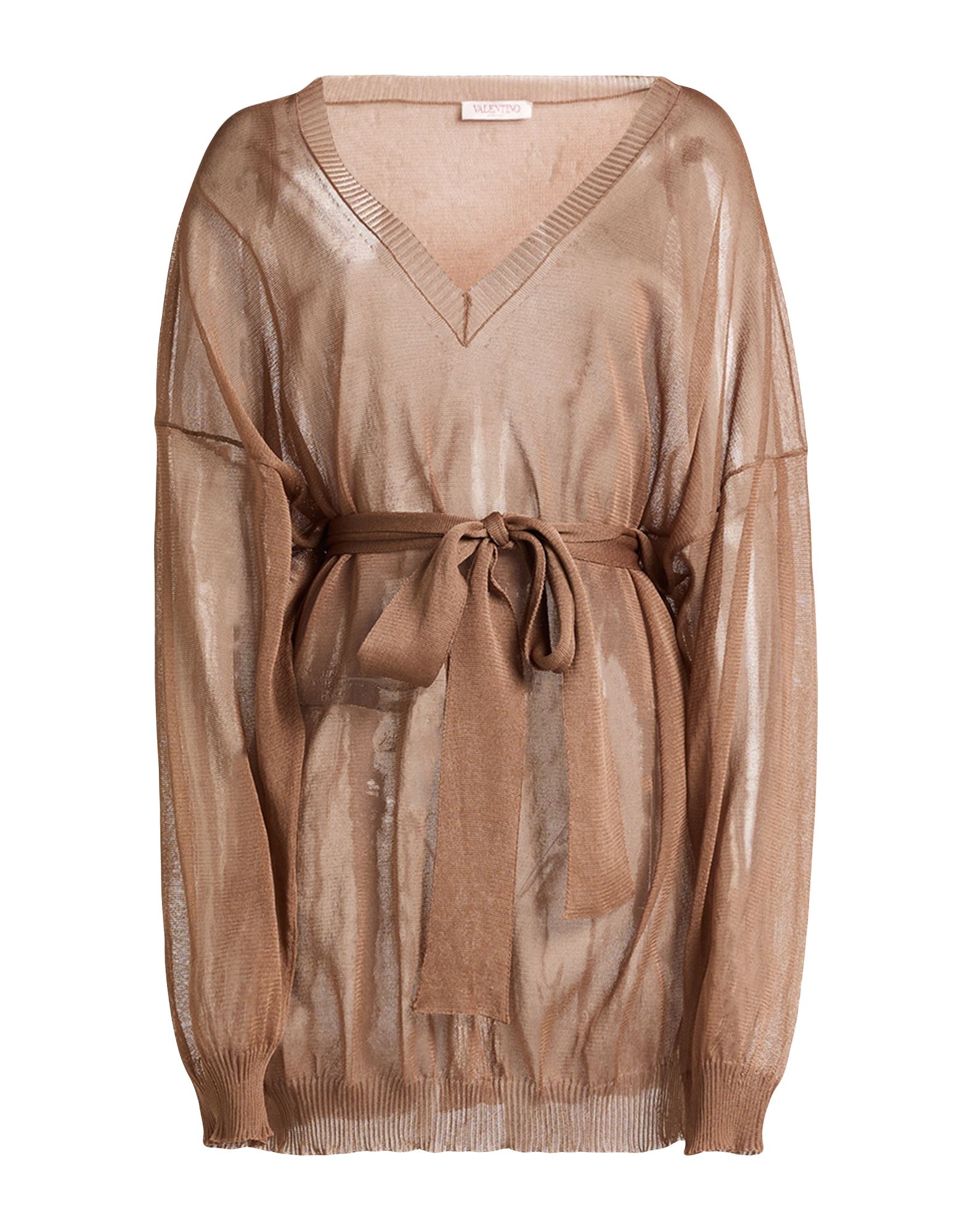VALENTINO GARAVANI - Jumpers