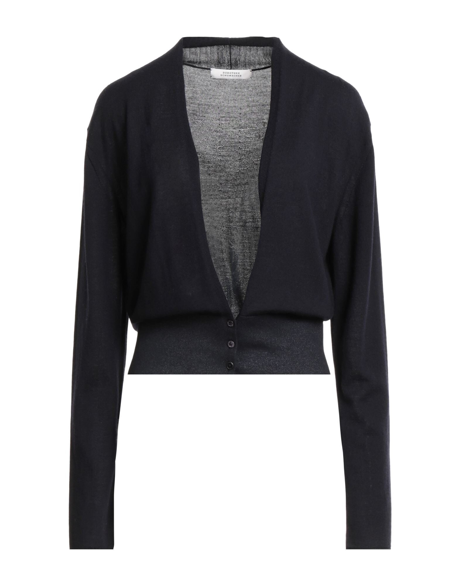 DOROTHEE SCHUMACHER - Cardigans