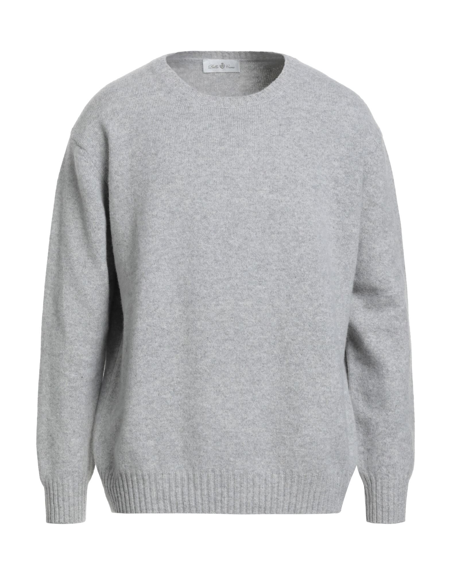 DELLA CIANA - Jumpers