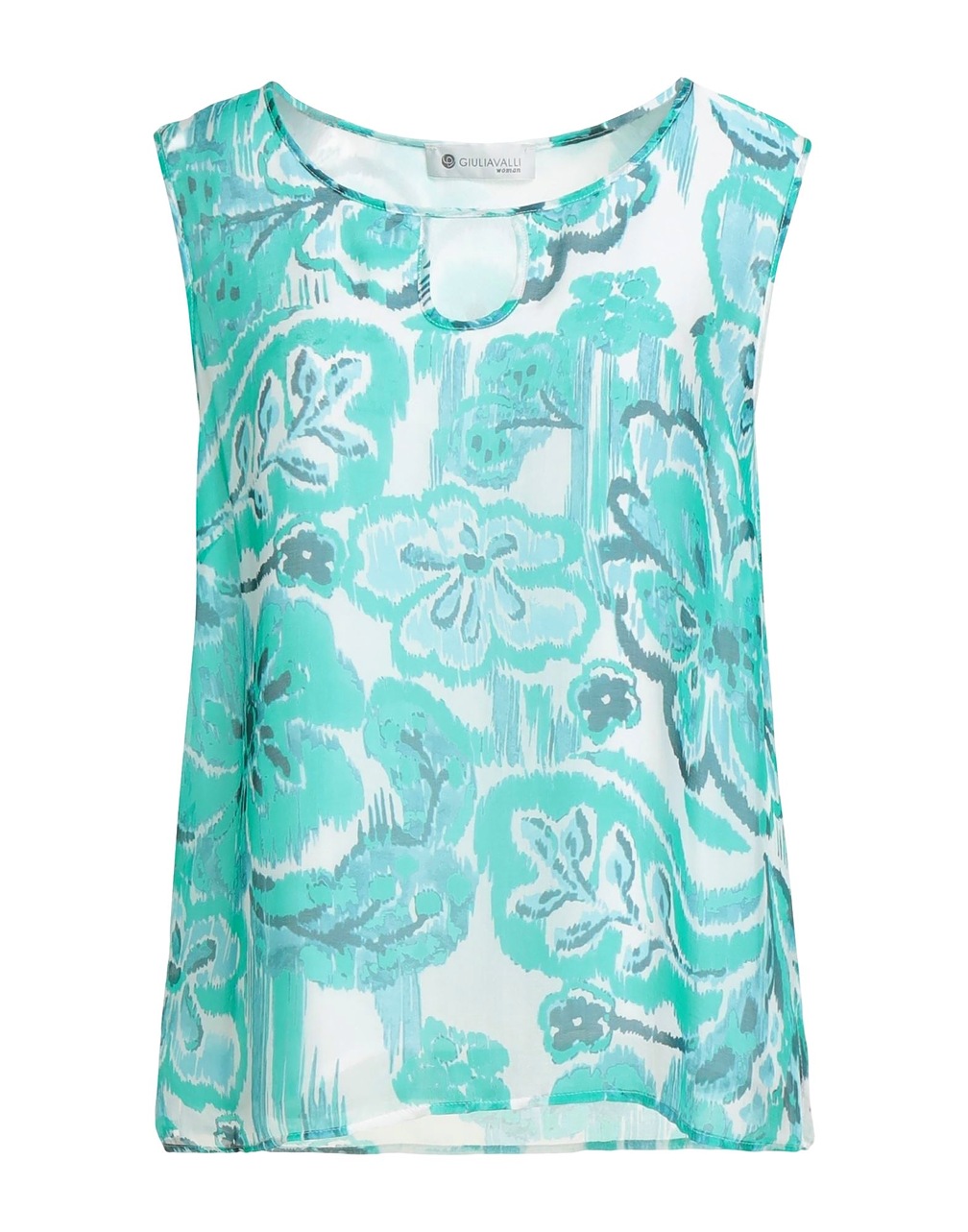 GIULIA VALLI - Τοπ