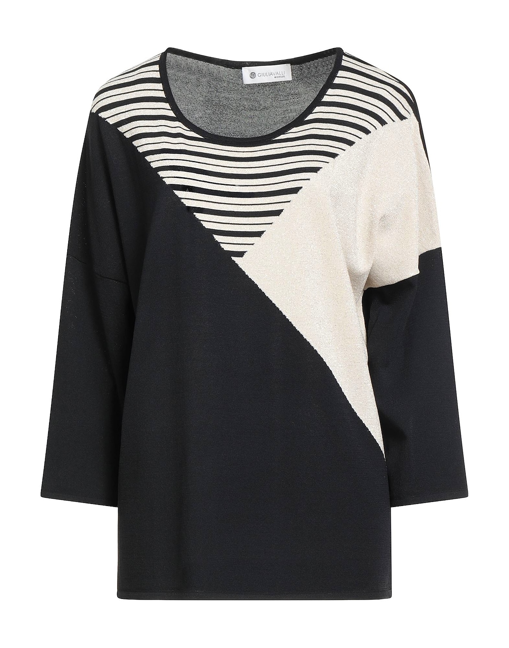 GIULIA VALLI - Pullover