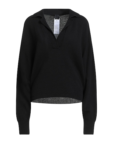 PINKO Pullover 85% Laine, 15% Cachemire