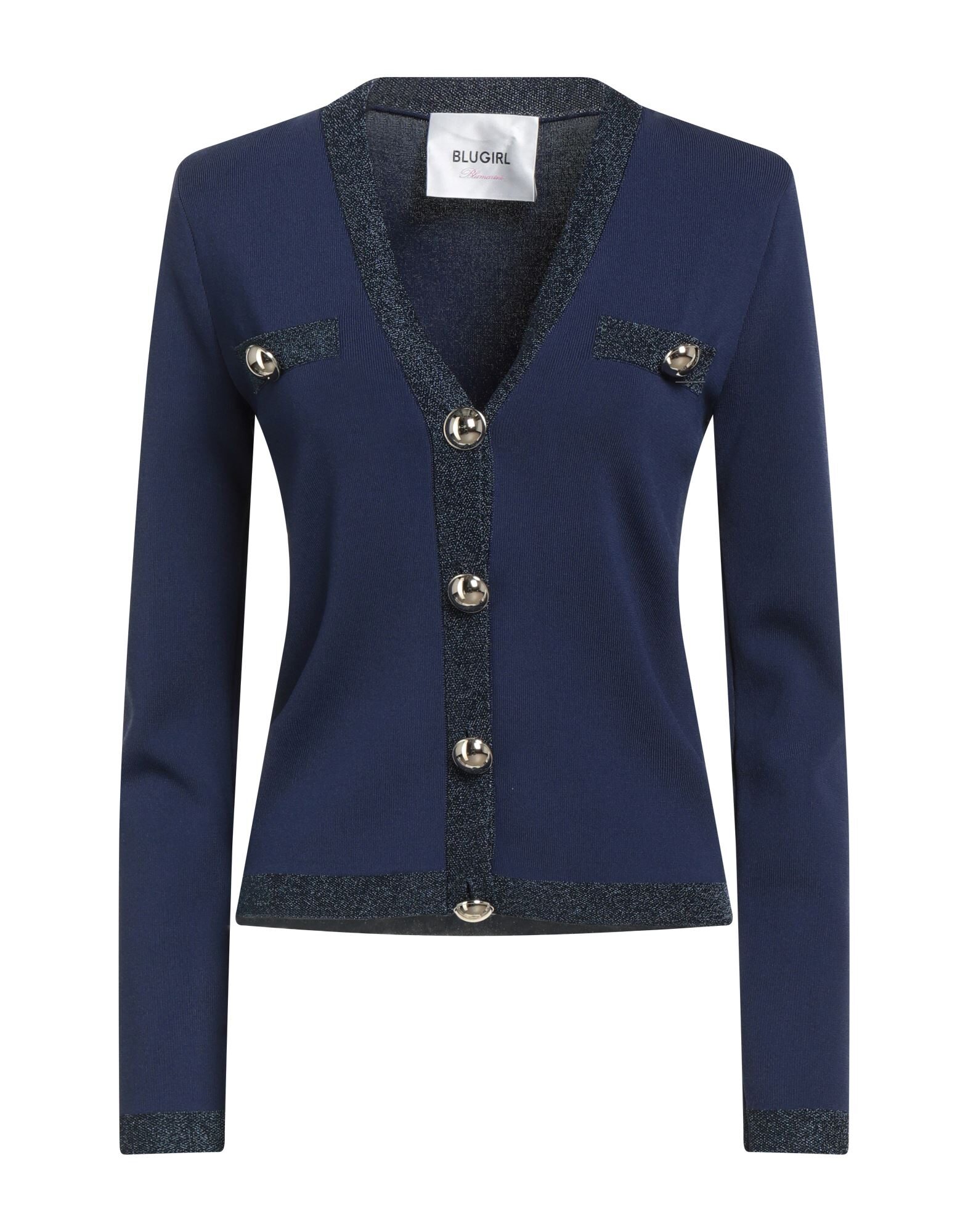 BLUGIRL - Кардиганы