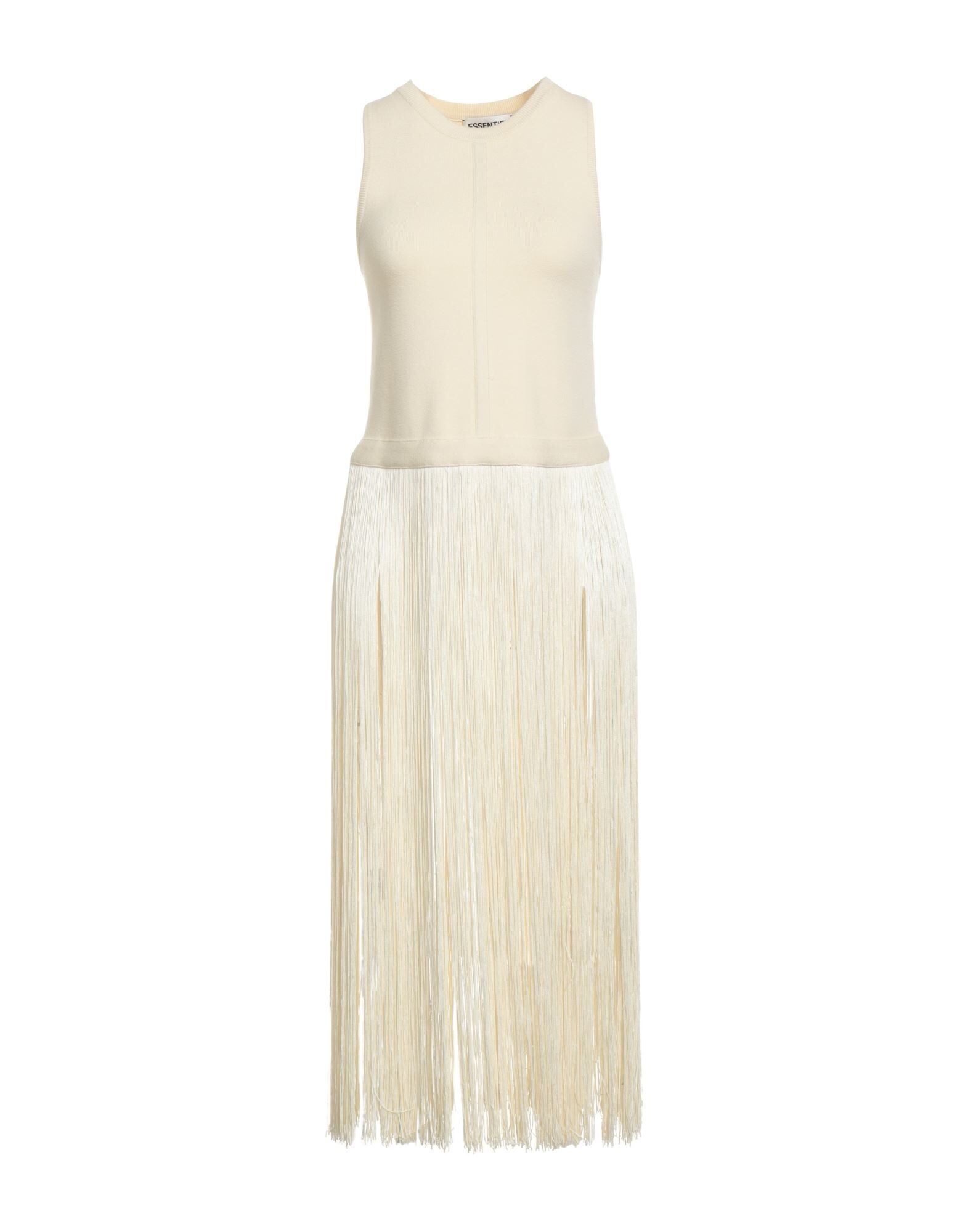 ESSENTIEL ANTWERP - Tops