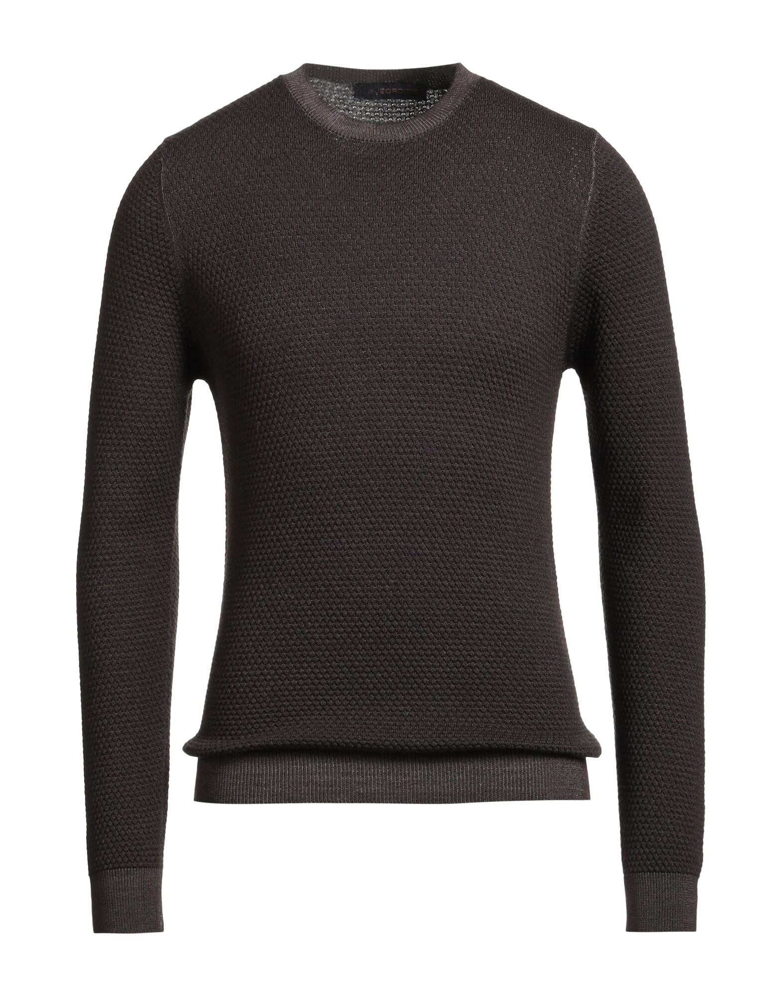 JEORDIE'S - Sweaters