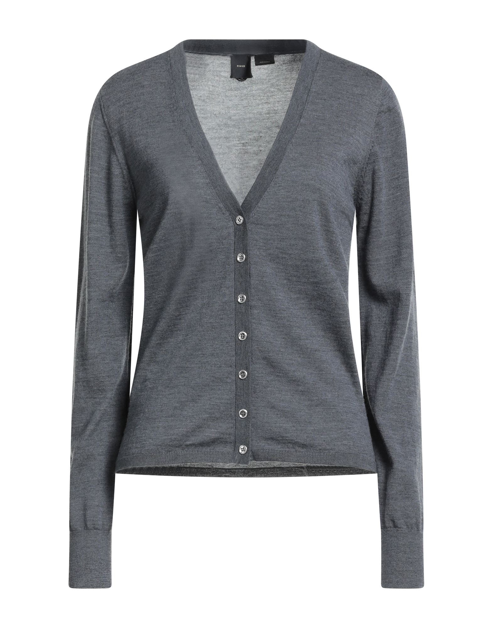 PINKO - 가디건