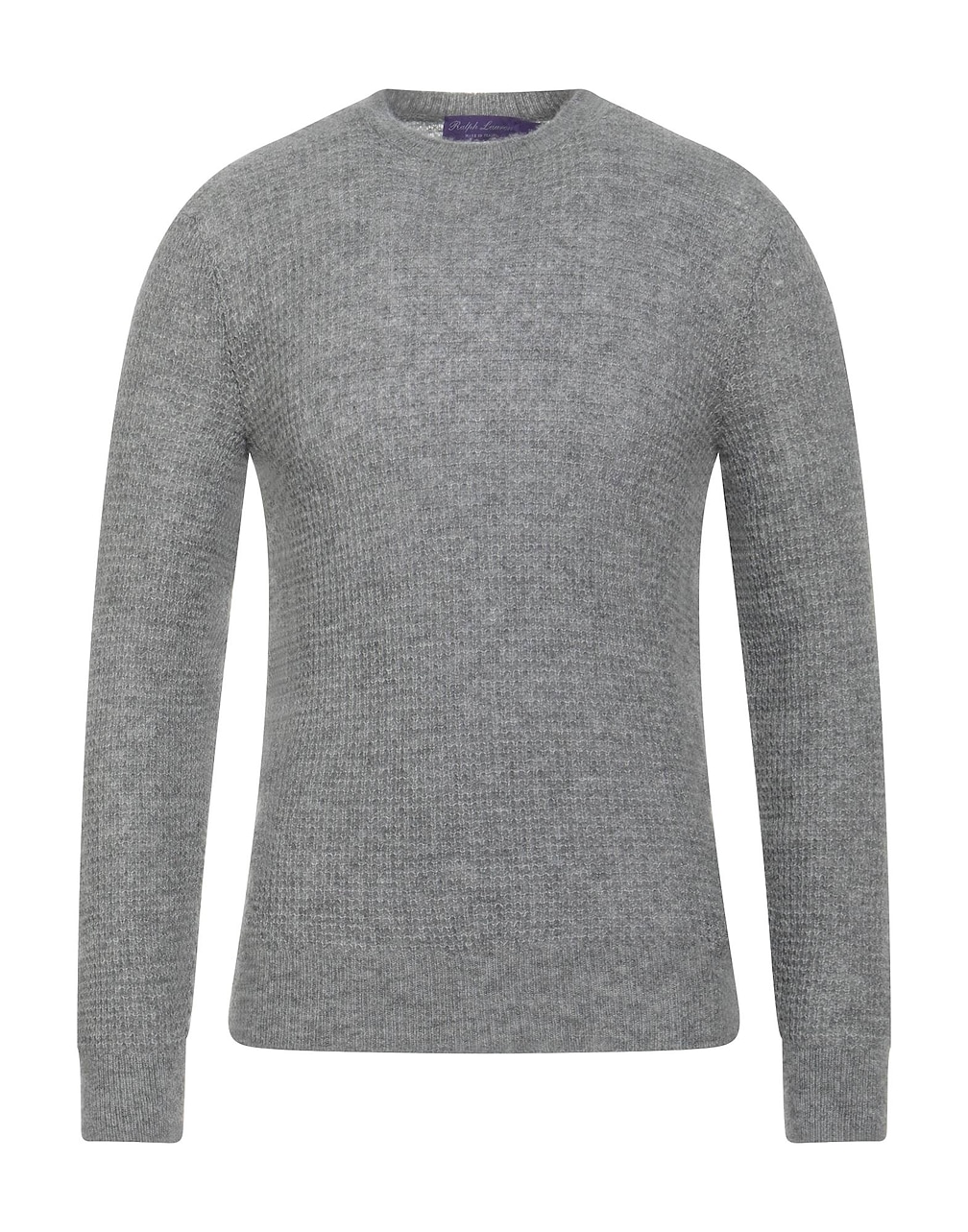 RALPH LAUREN PURPLE LABEL - Sweaters