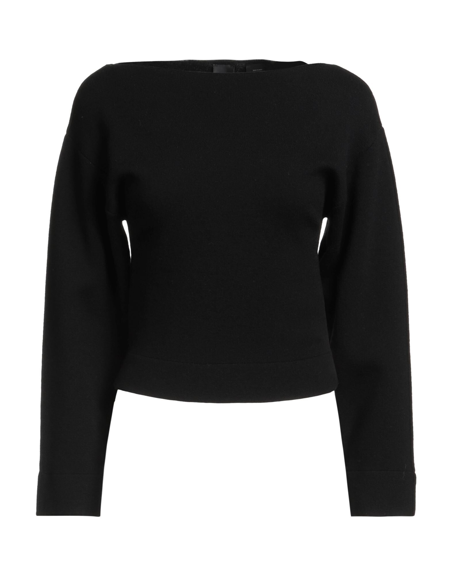 PINKO - Свитеры