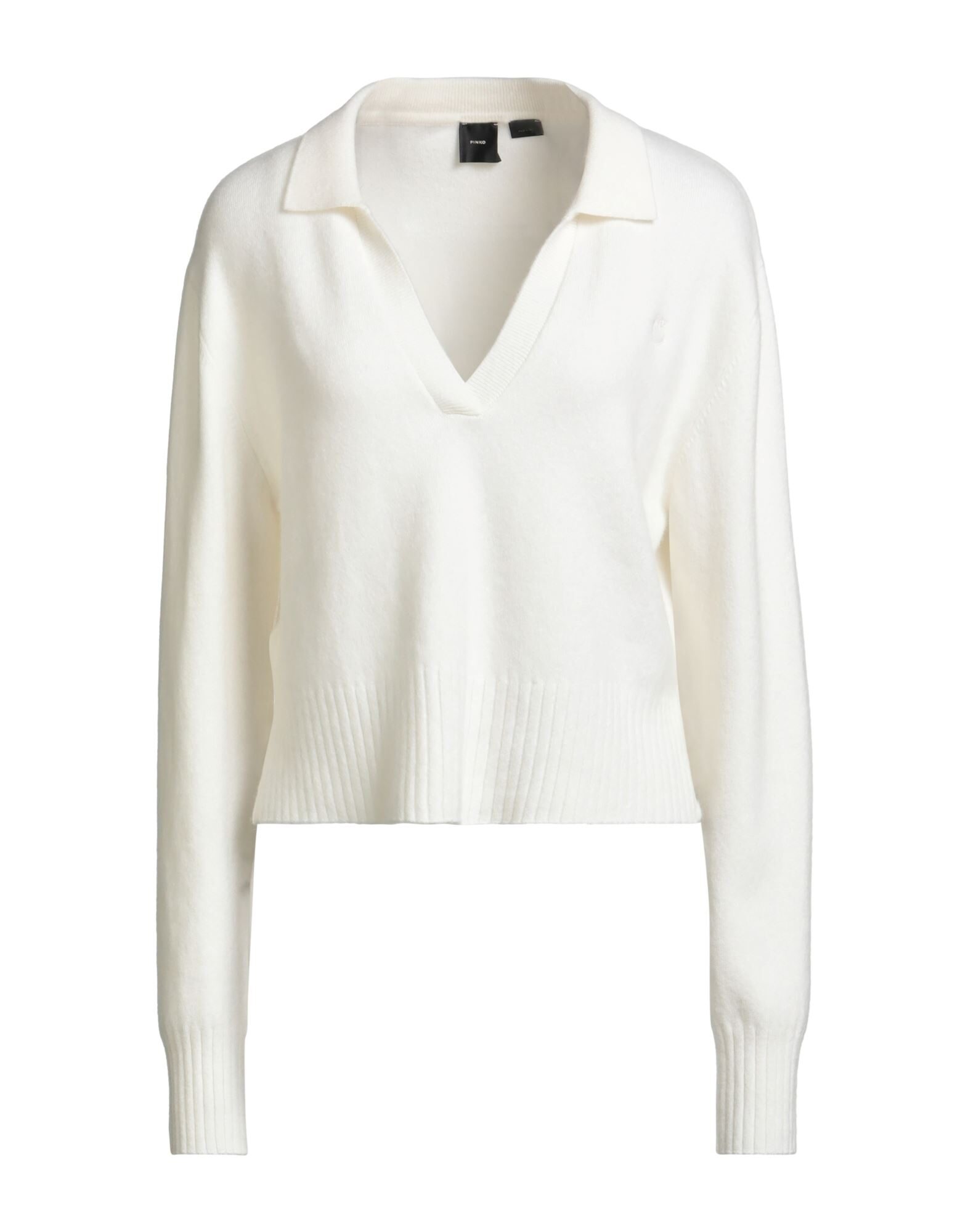 PINKO - Свитеры