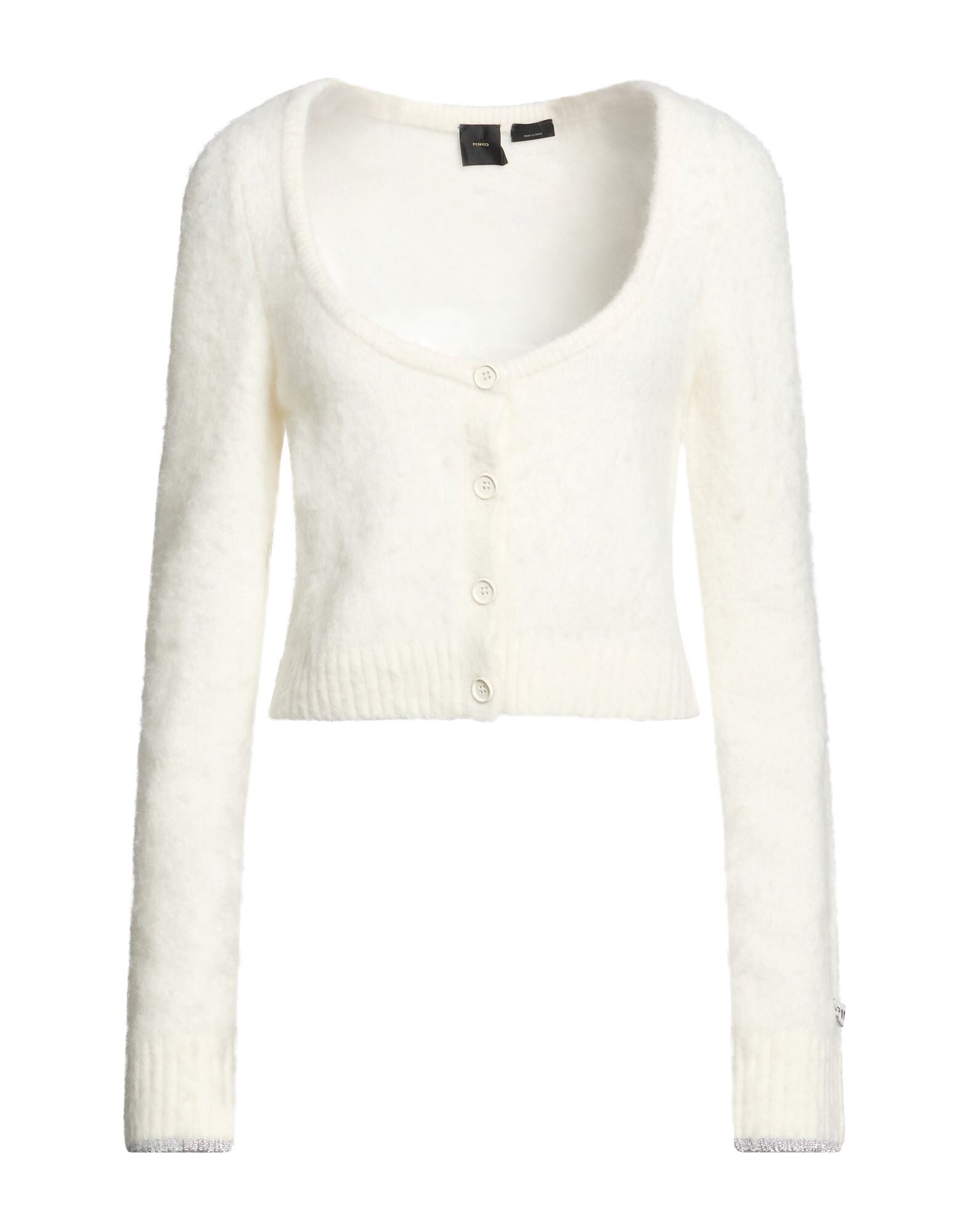 PINKO - Cardigans