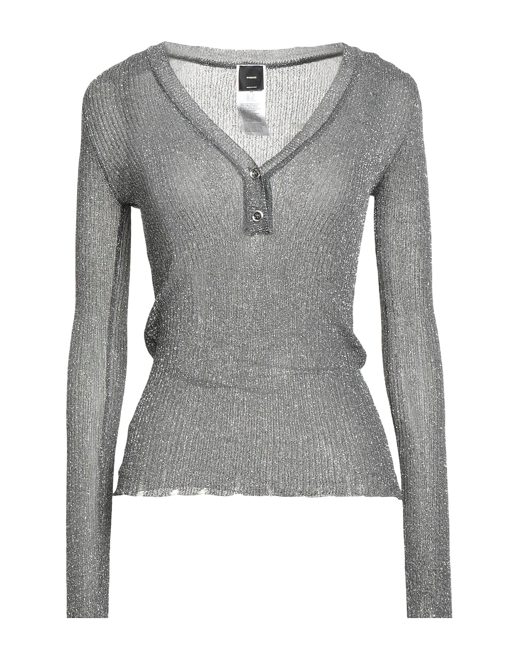 PINKO - Πουλόβερ