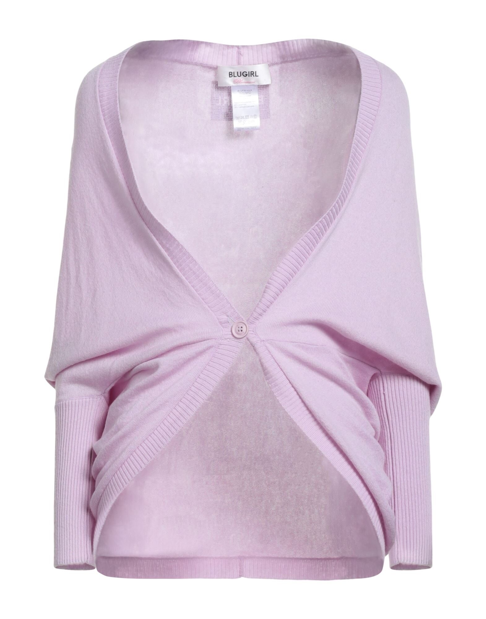 BLUGIRL - Cardigans