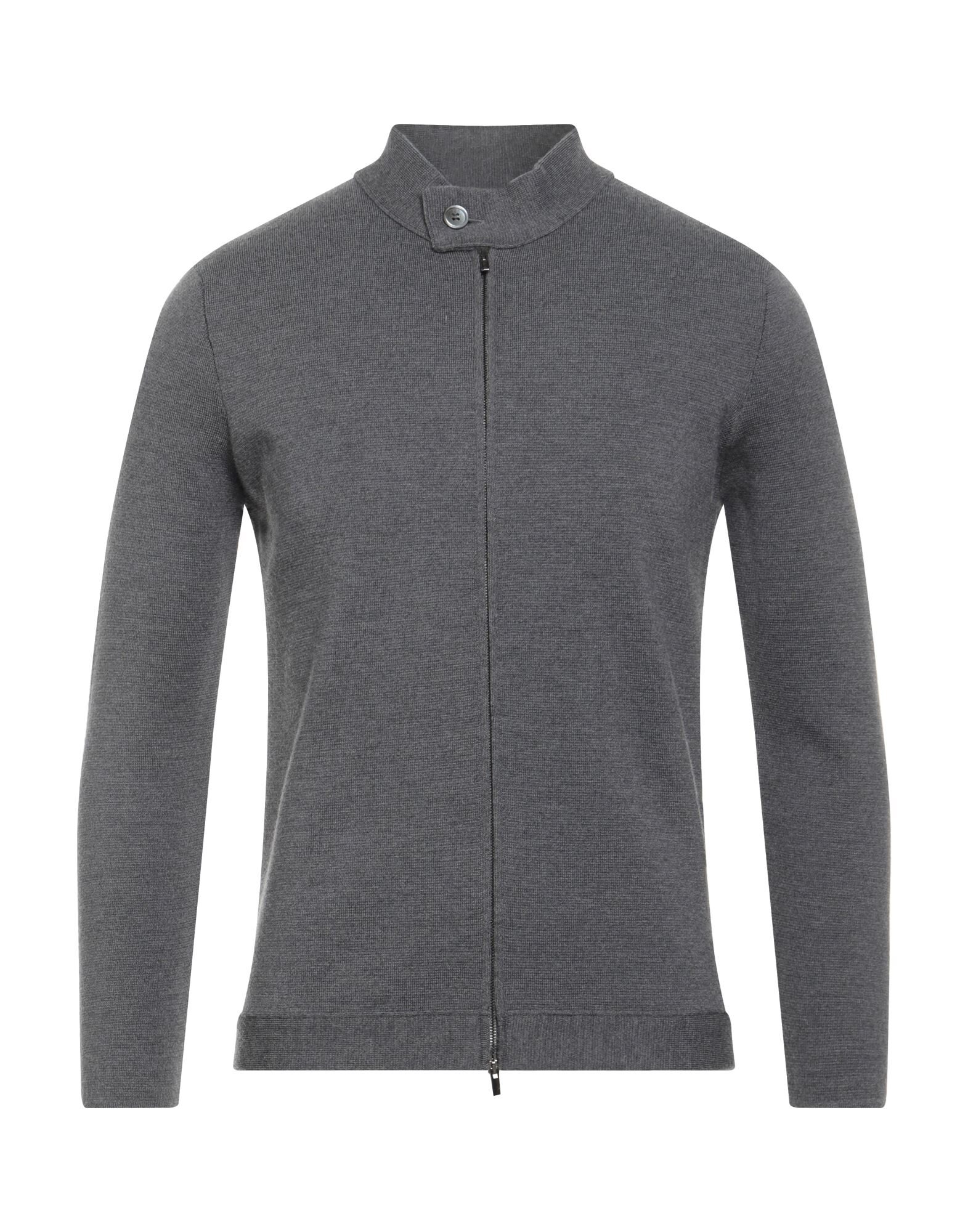 FILIPPO DE LAURENTIIS - Cardigans