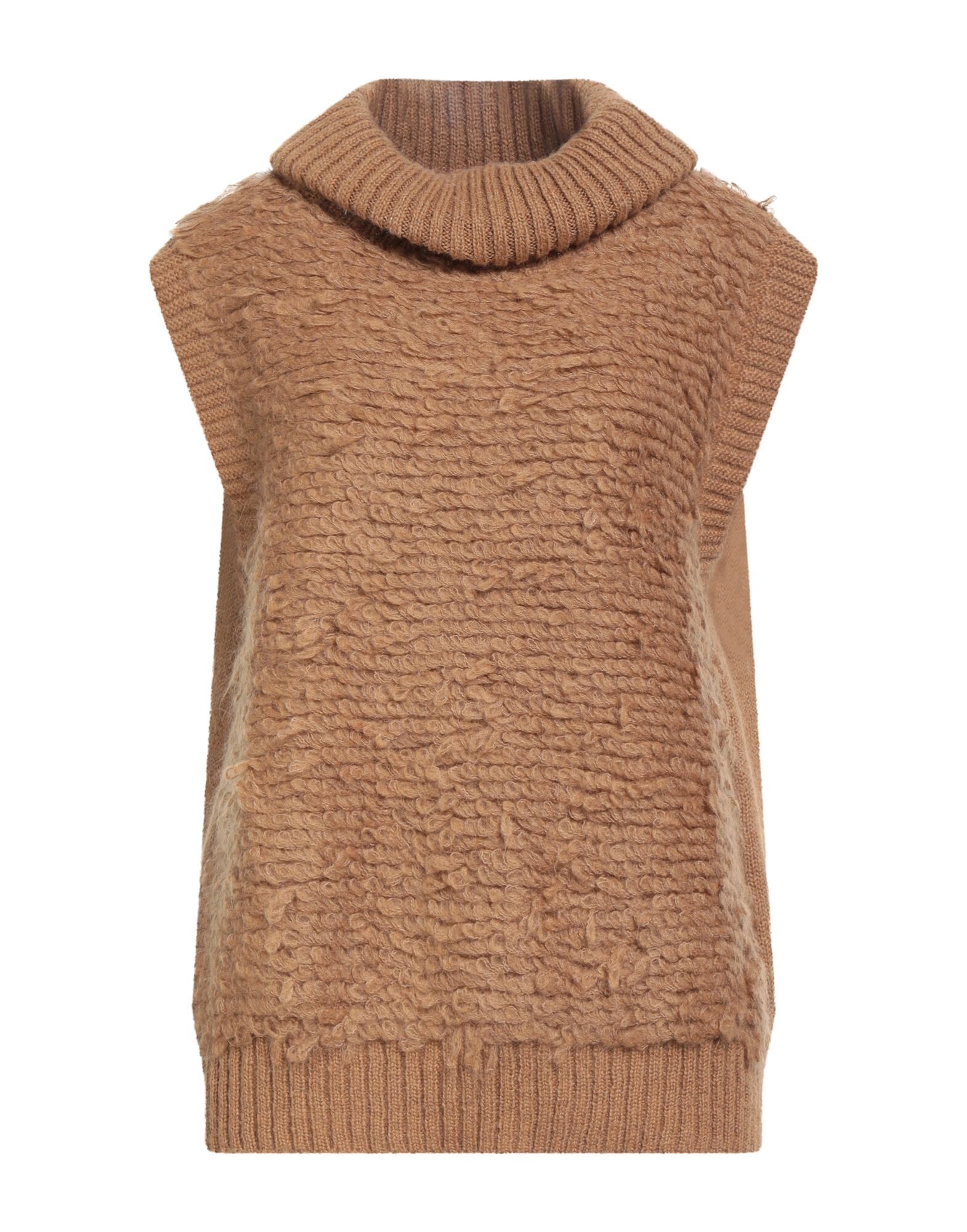 MOTEL - Водолазки