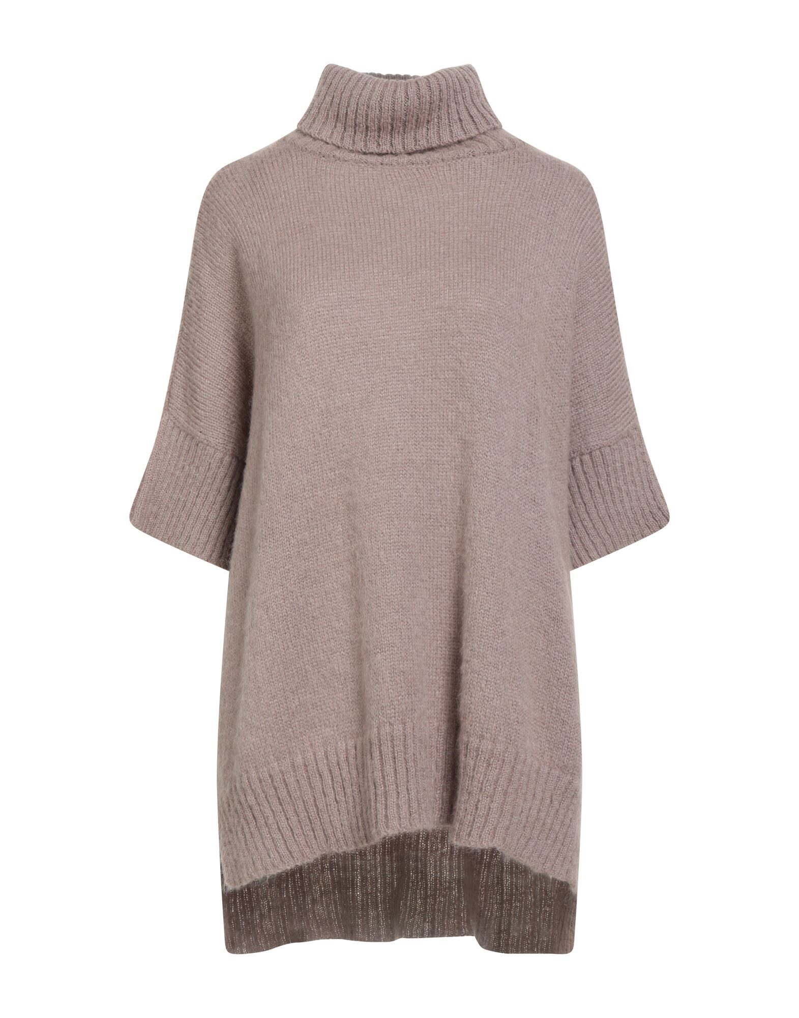 MOTEL - Водолазки