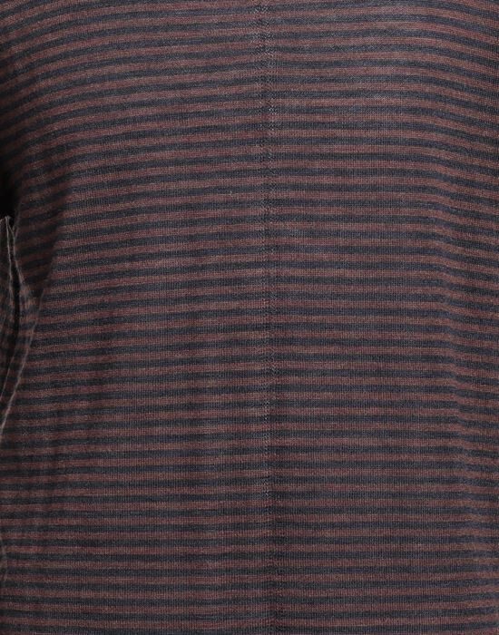 HANNES ROETHER Свитер