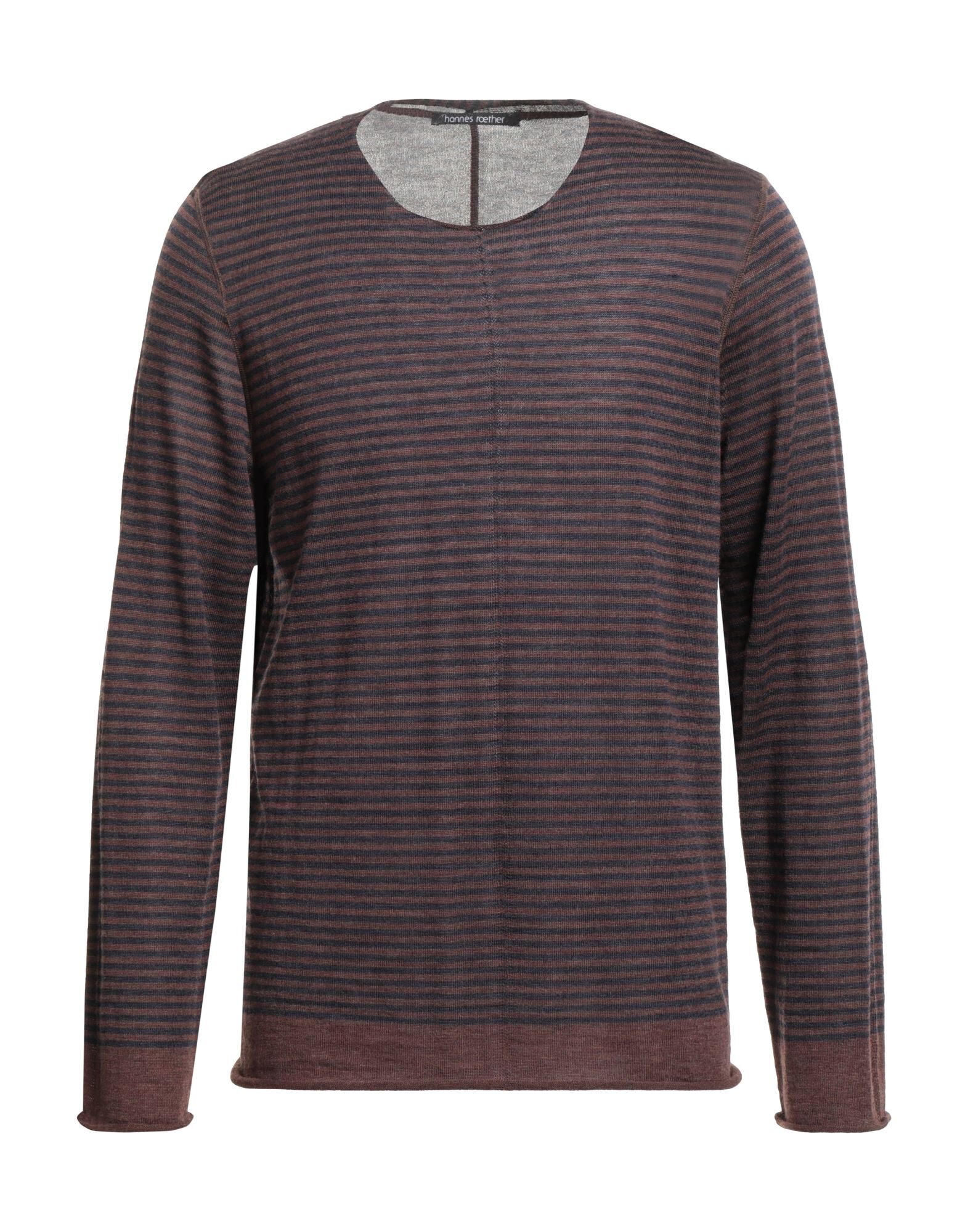 HANNES ROETHER - Jumpers