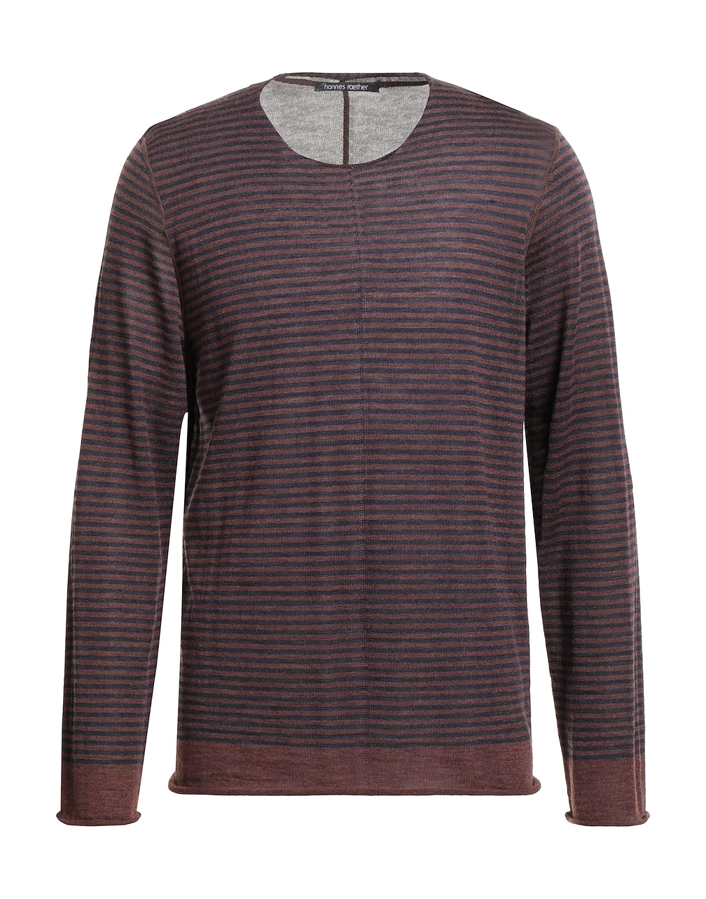 HANNES ROETHER - Sweaters