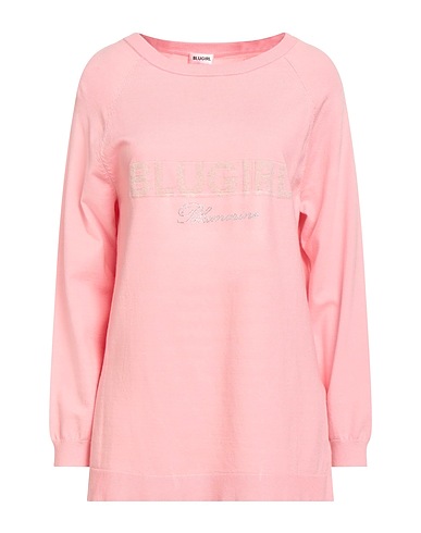 BLUGIRL Sweater 50% Viscose, 30% Polyester, 20% Polyamide