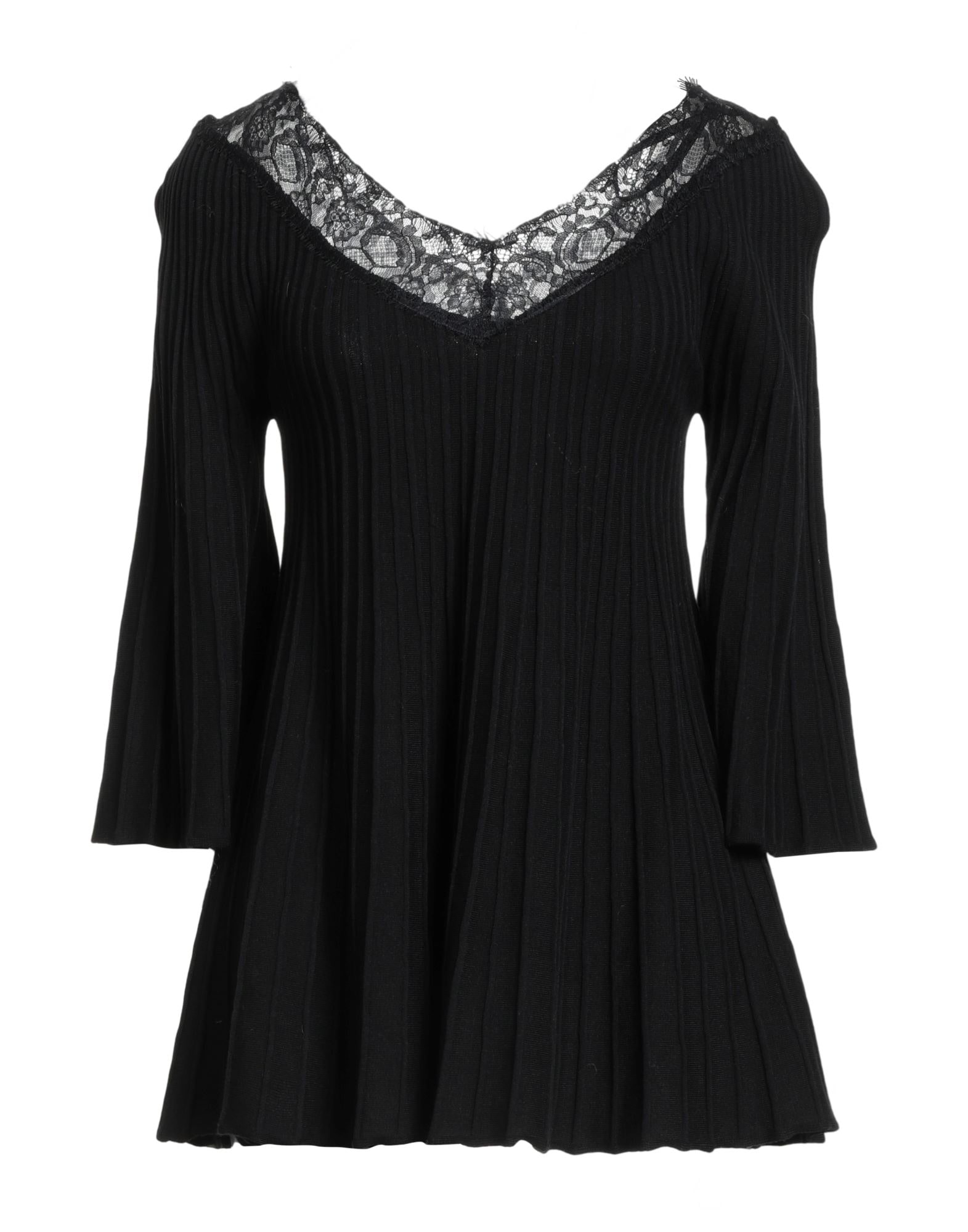 FRACOMINA - Sweaters