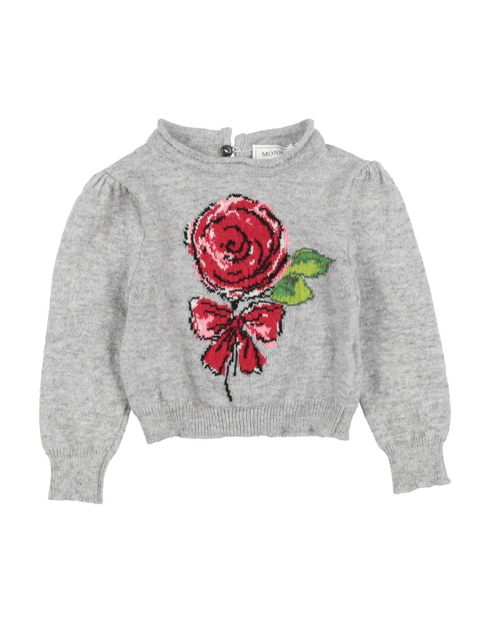 MONNALISA - Sweaters