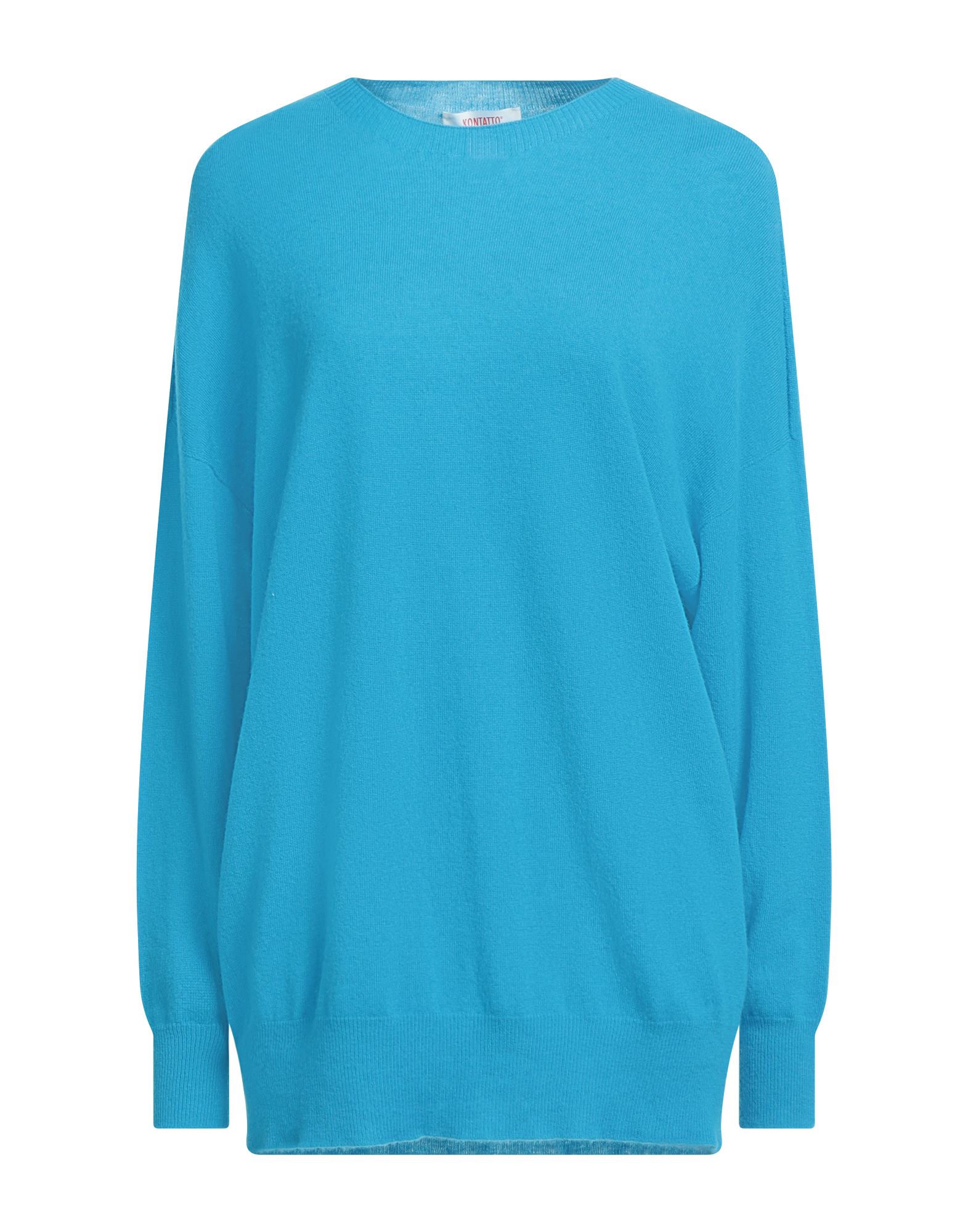 KONTATTO - Jumpers