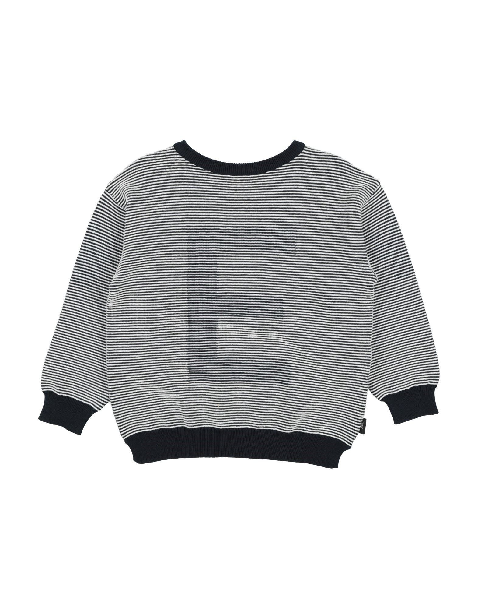 EMPORIO ARMANI - Jumpers