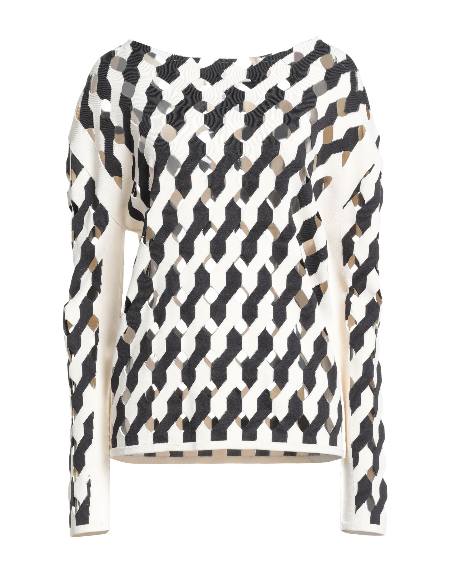 LIVIANA CONTI - Sweaters