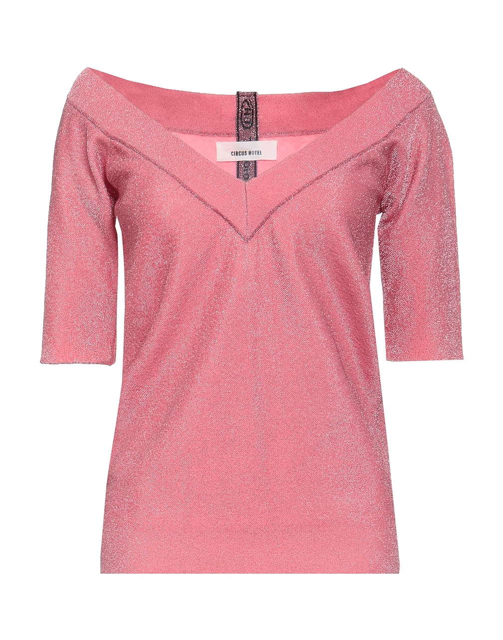 CIRCUS HOTEL - Pullover