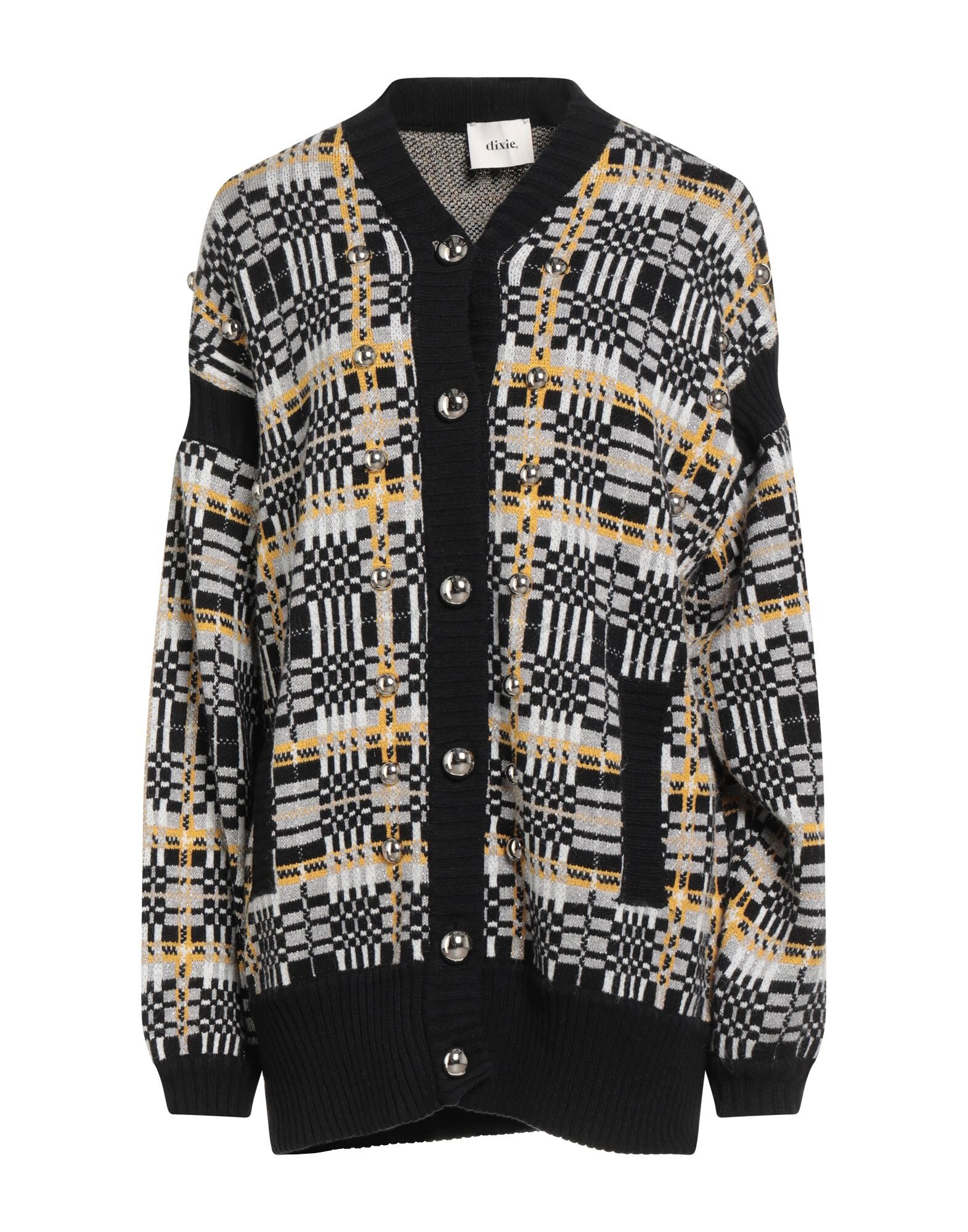 DIXIE - Cardigans