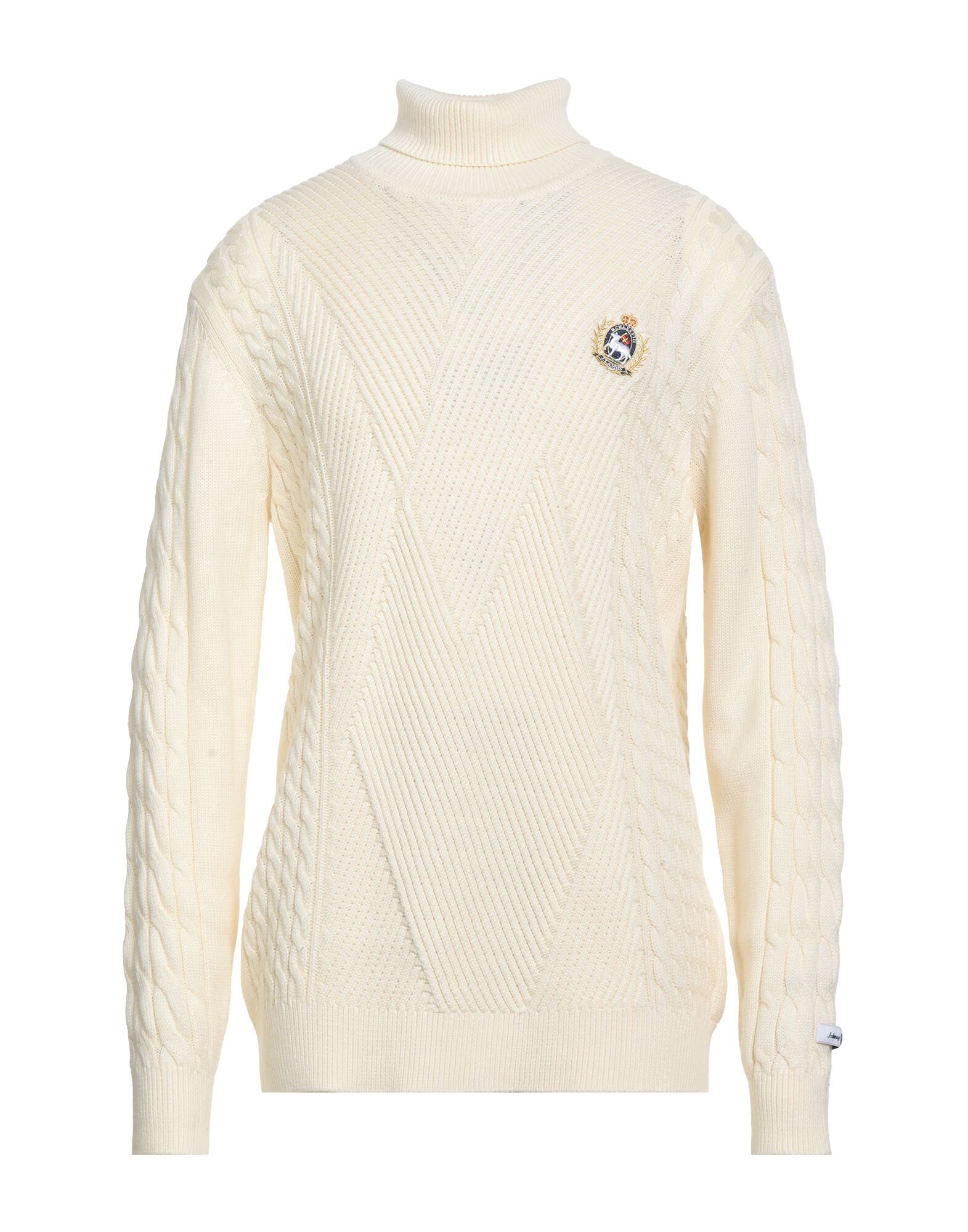 JOHNNY LAMBS - Dolcevita