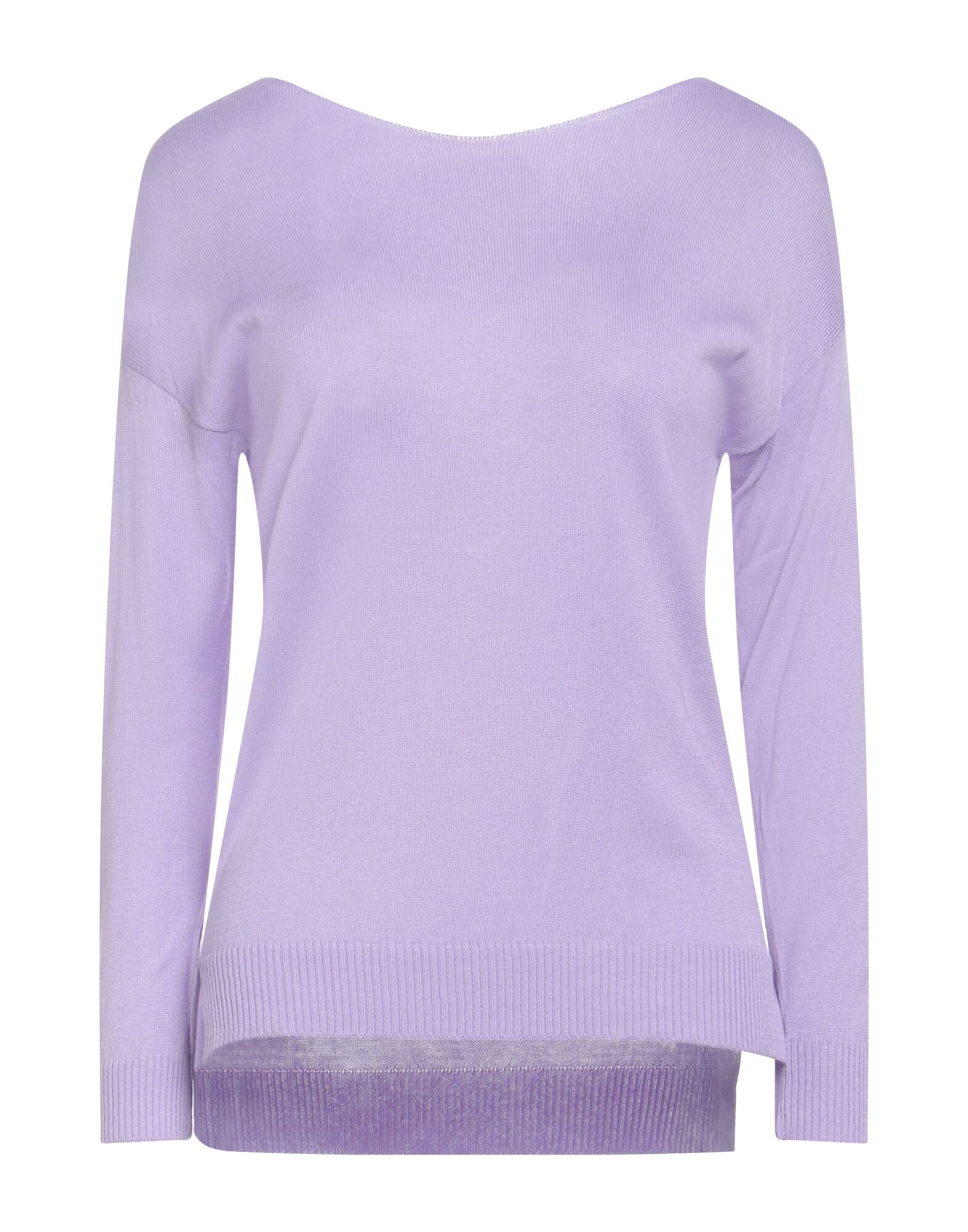 CROCHÈ - Свитеры