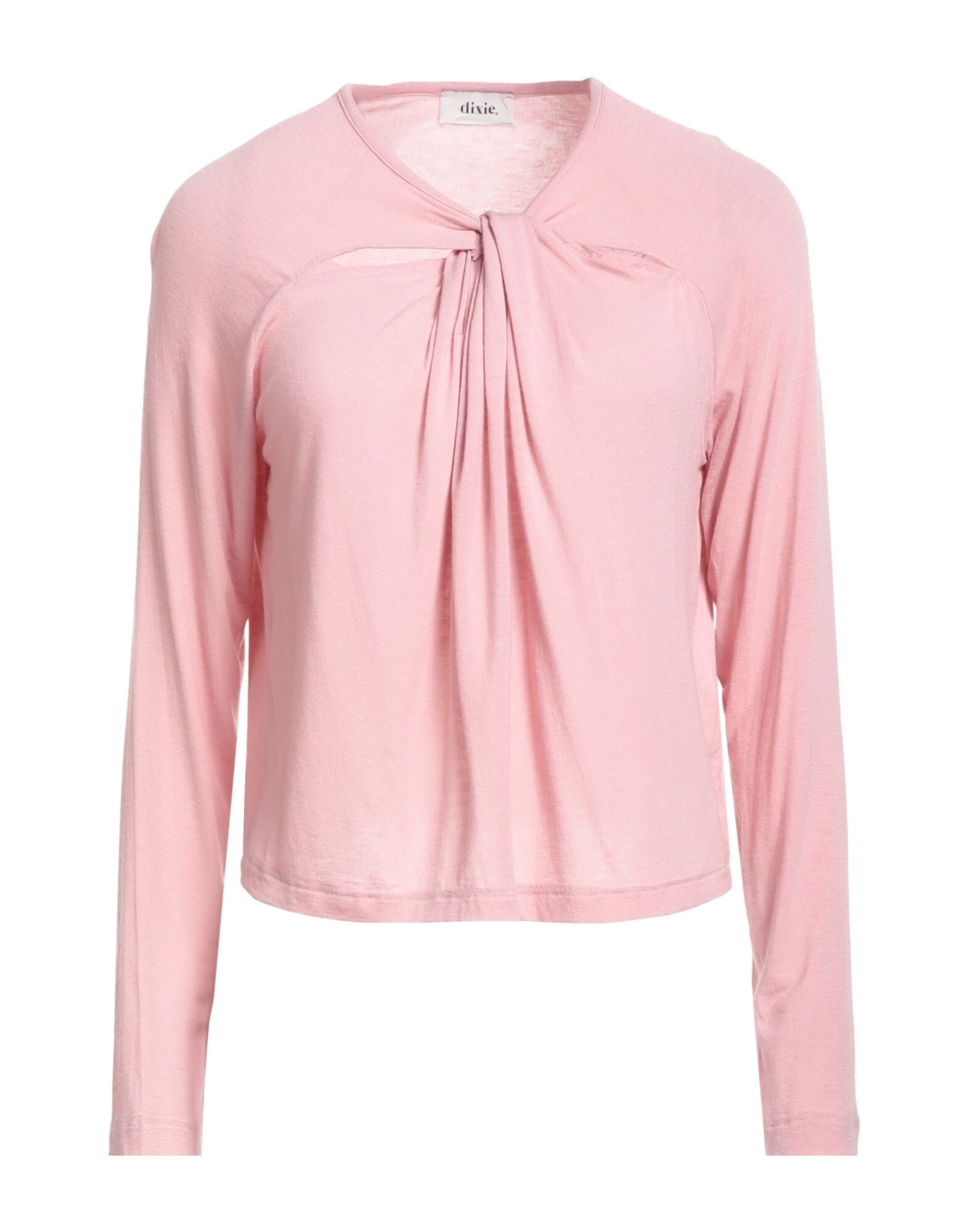 DIXIE - Футболки