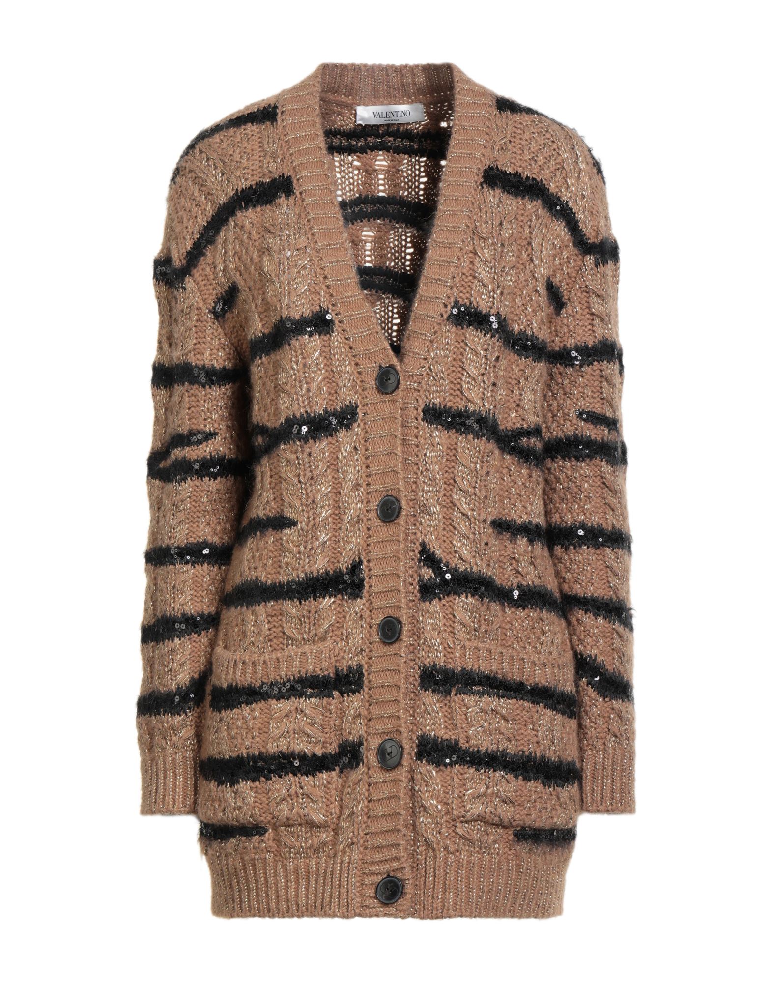 VALENTINO GARAVANI - Cardigans