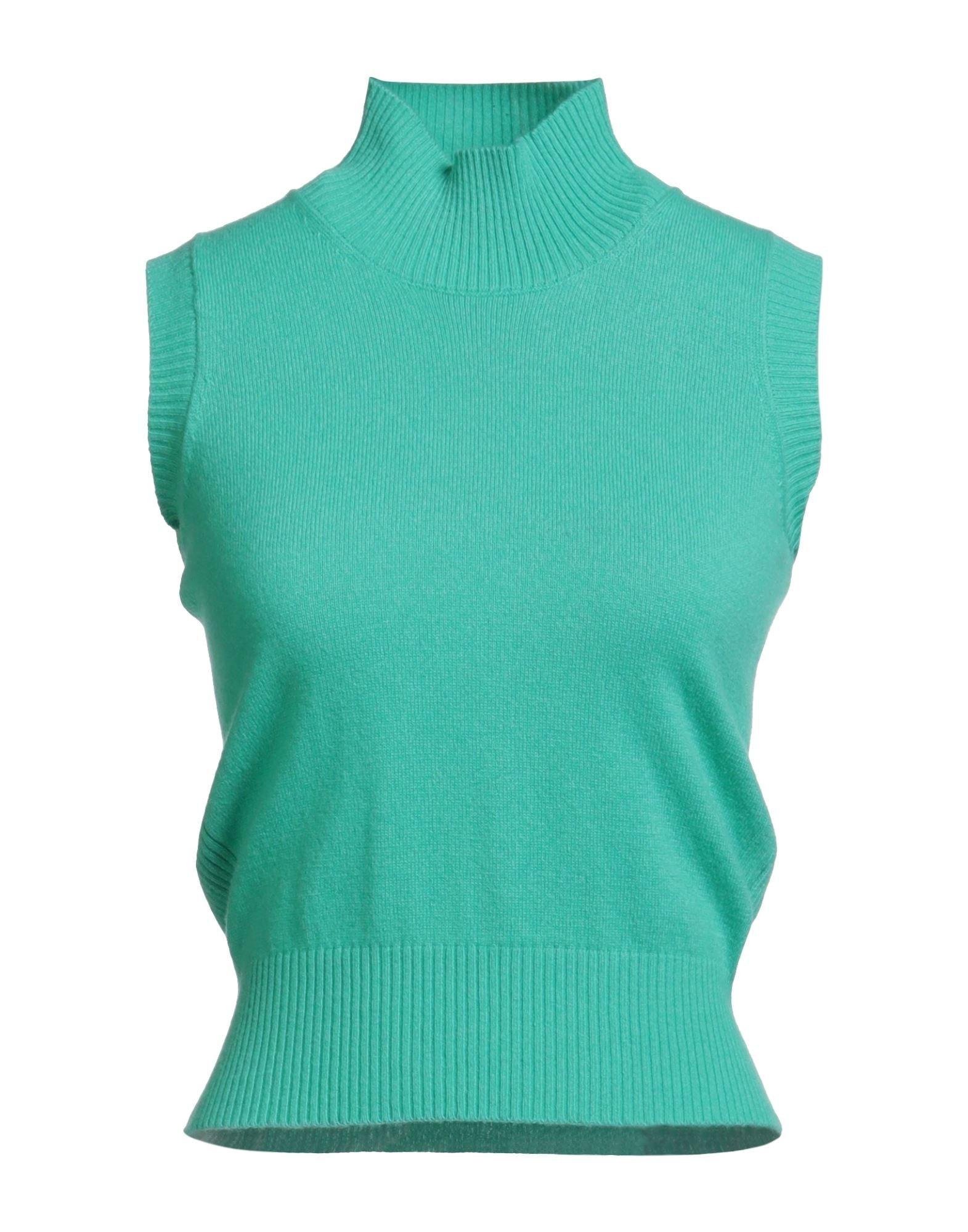 PUROTATTO - Turtlenecks