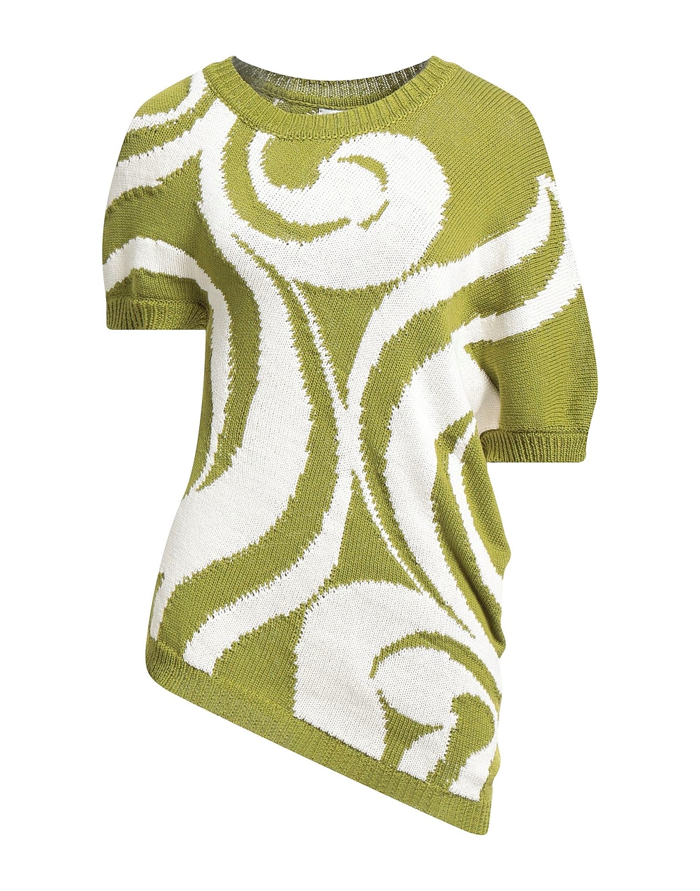 DRIES VAN NOTEN - Sweaters