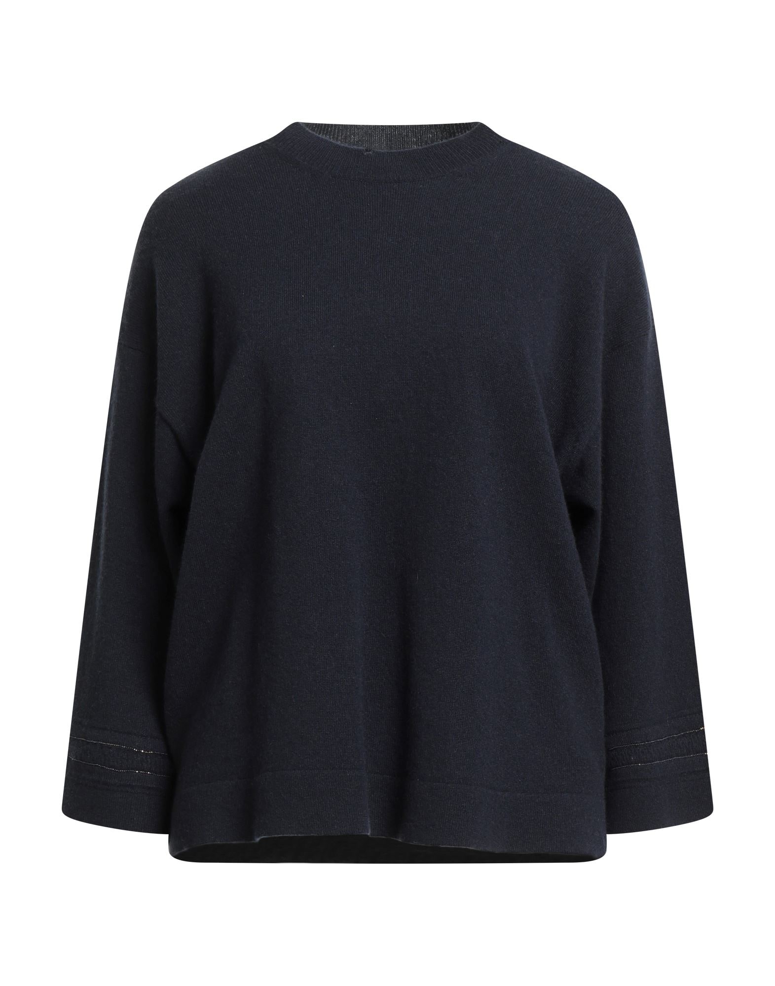 FABIANA FILIPPI - Свитеры