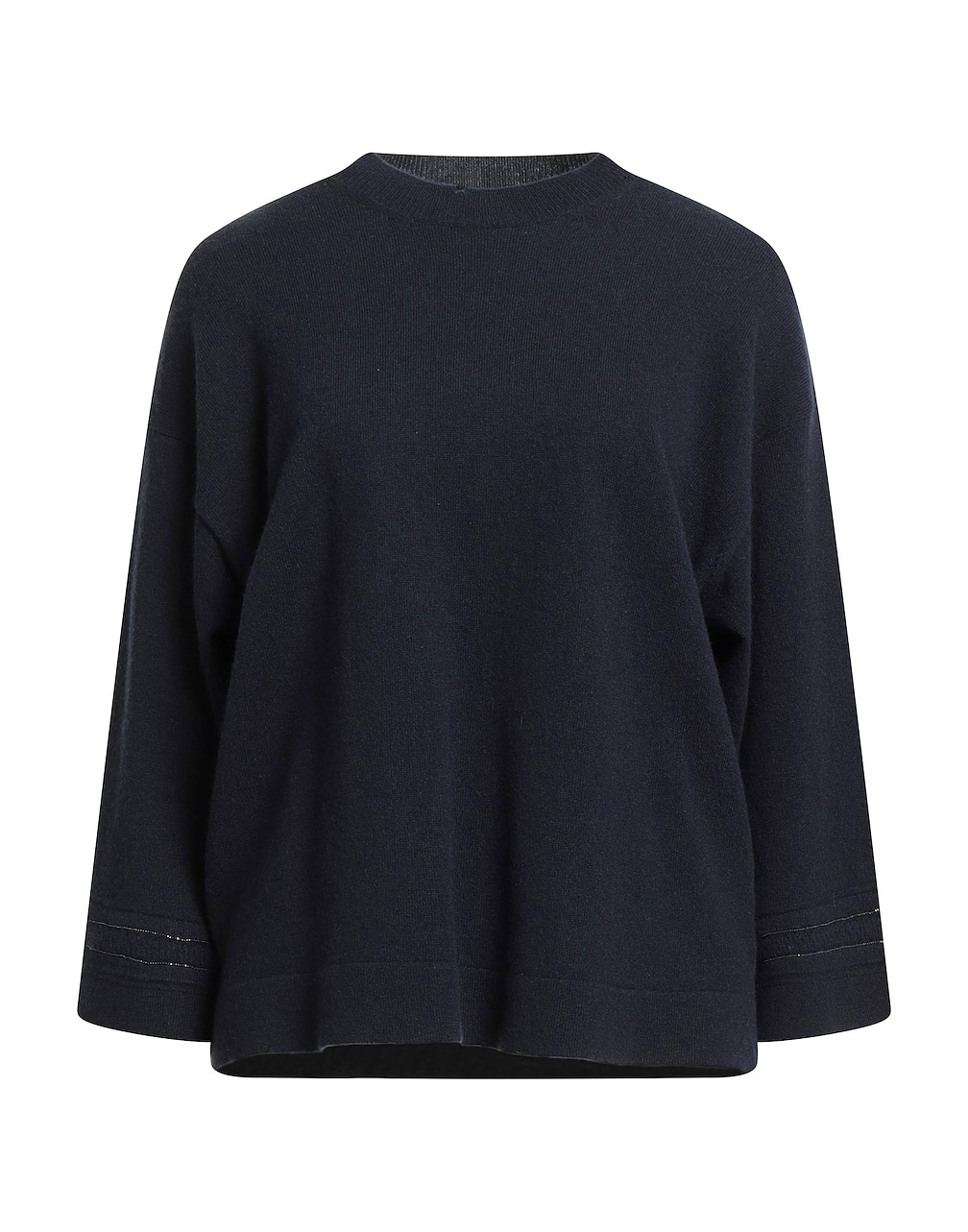 FABIANA FILIPPI - Sweaters