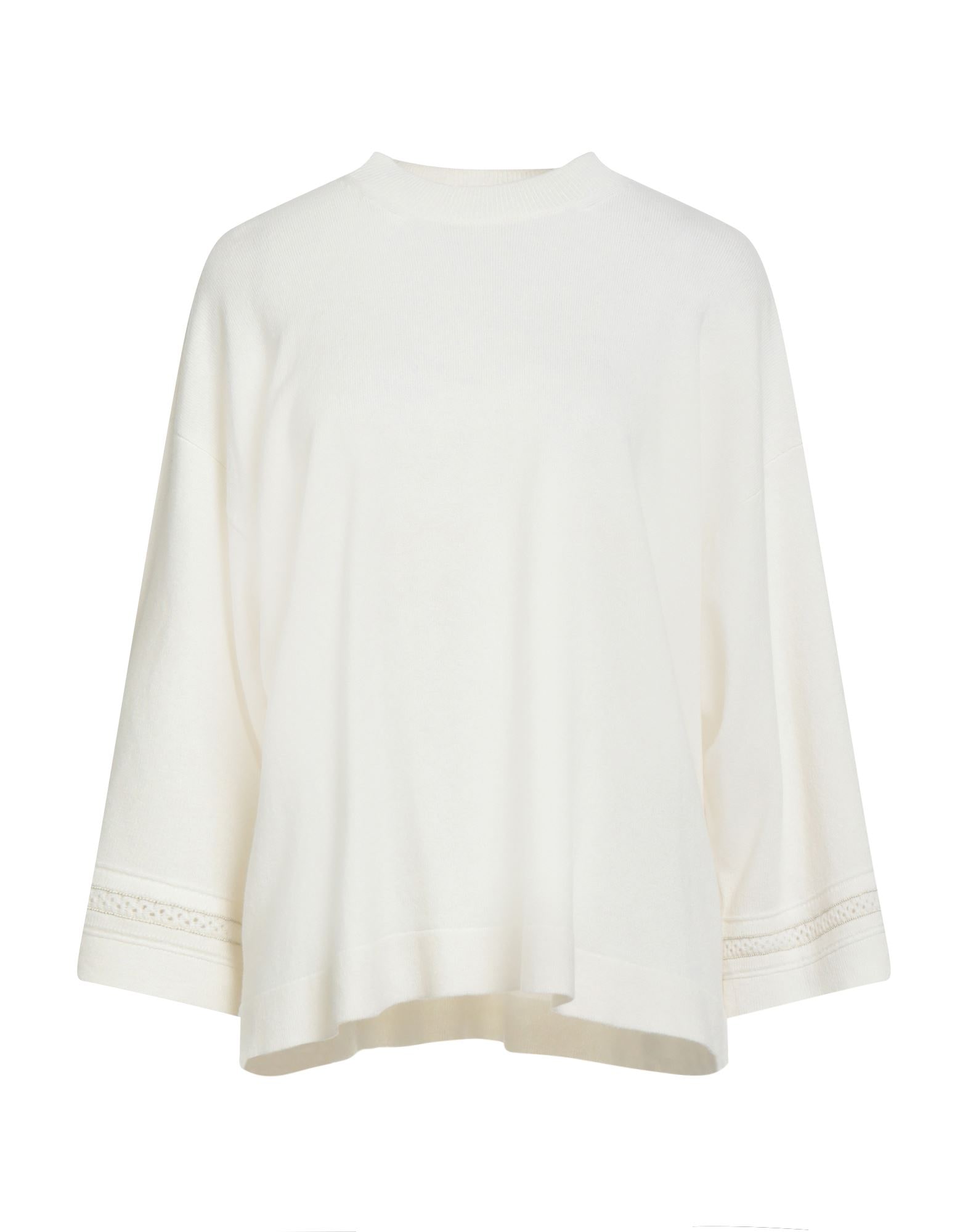 FABIANA FILIPPI - Pullover