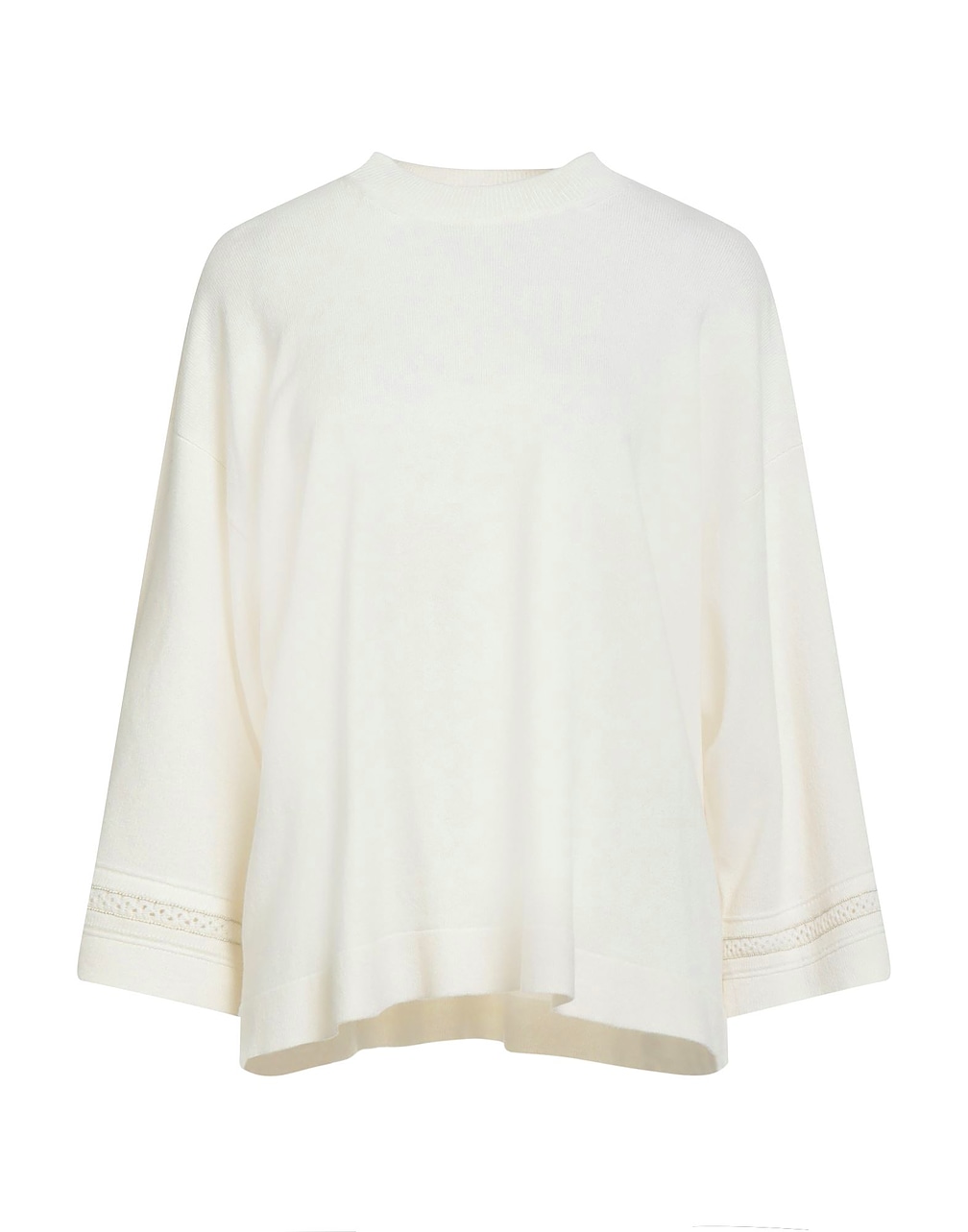 FABIANA FILIPPI - Pullover