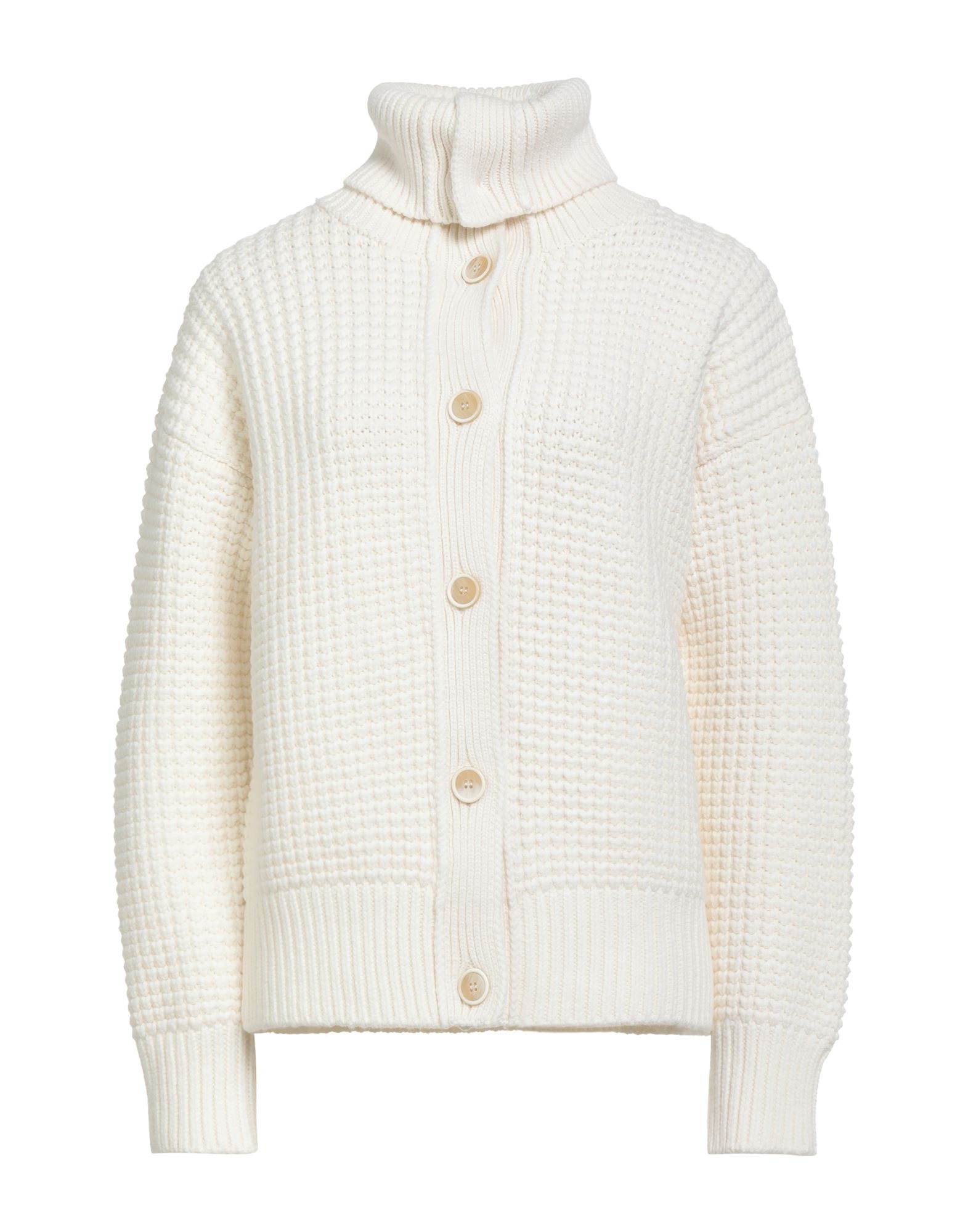 FABIANA FILIPPI - Cardigans