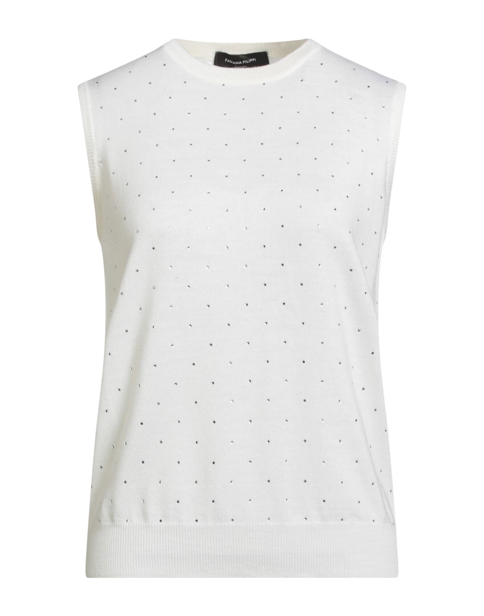 FABIANA FILIPPI - Jumpers