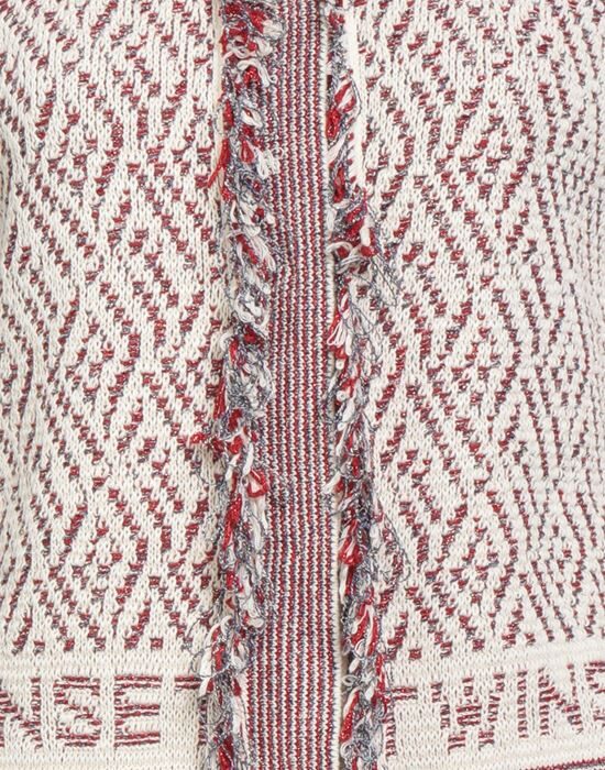 TWINSET Куртки и пиджаки