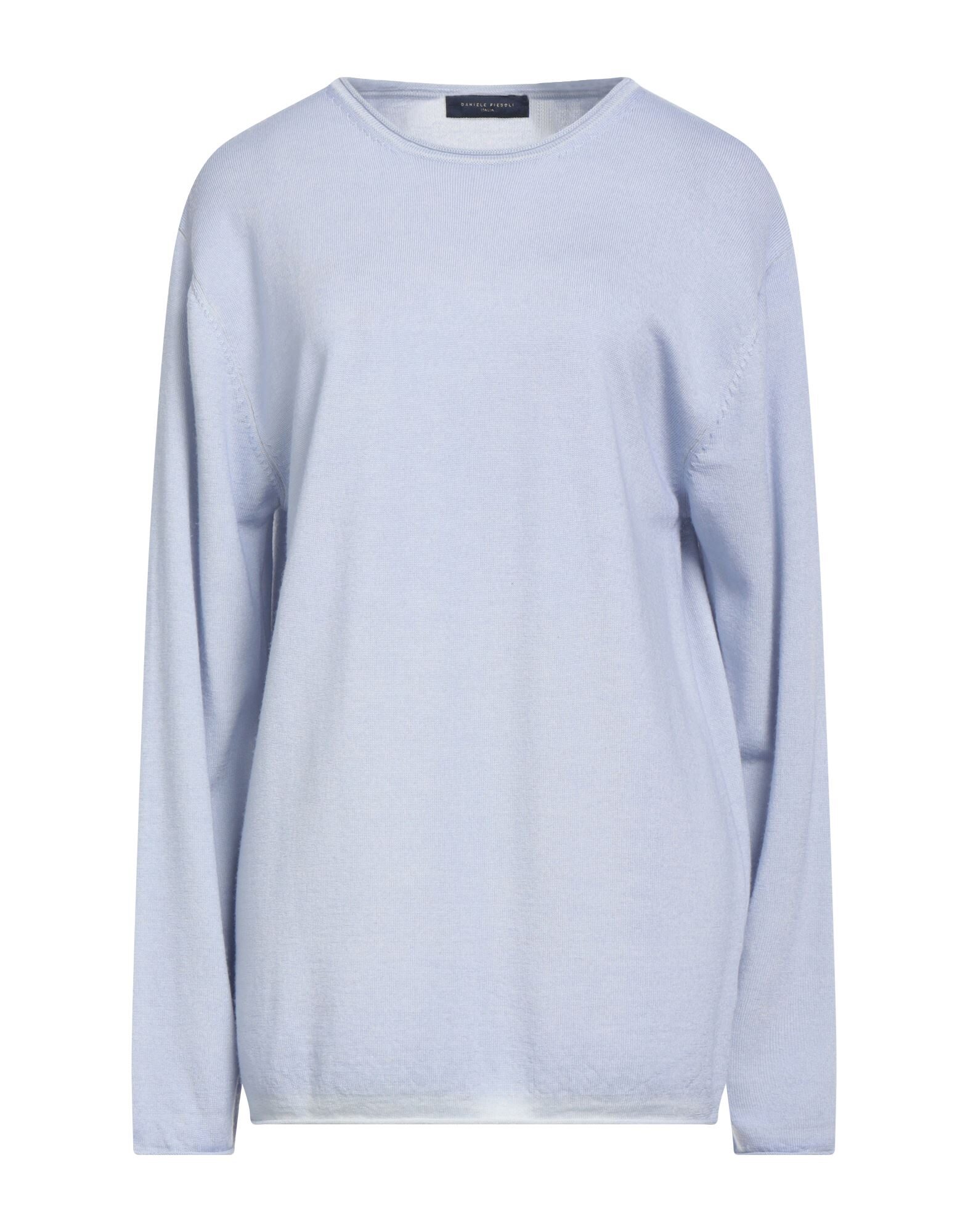 DANIELE FIESOLI - Pullover
