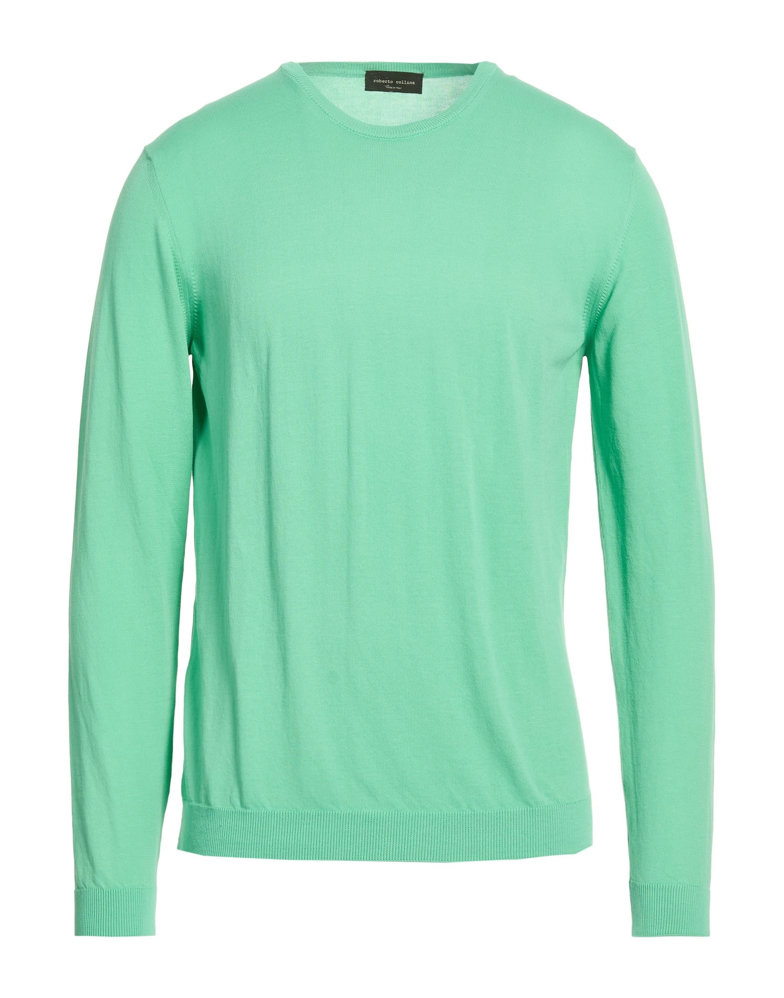 ROBERTO COLLINA - Jumpers